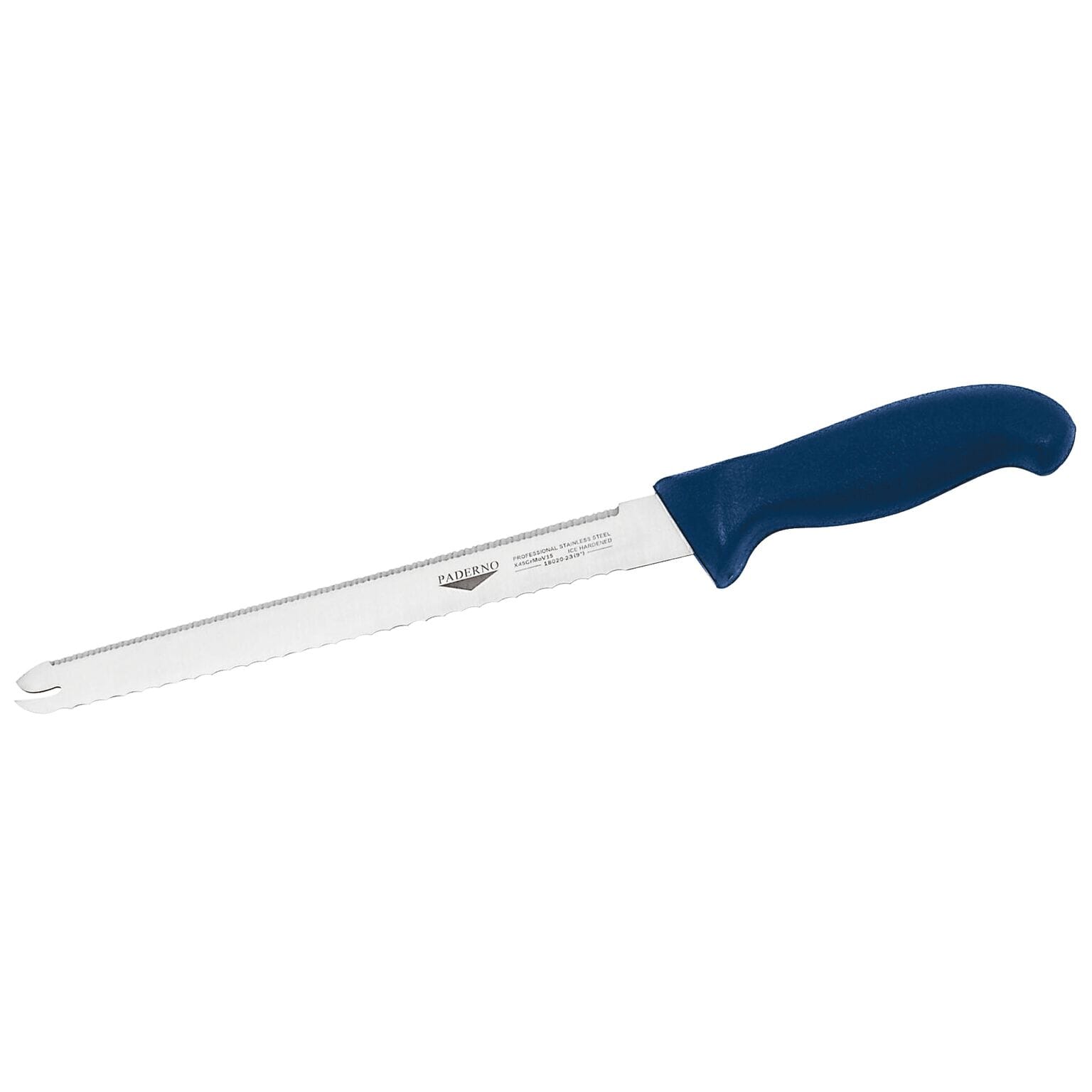 Paderno Coltello Surgelati Cm 23 - 18020B23