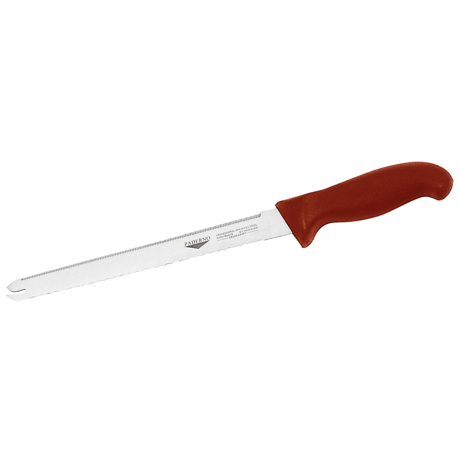 Paderno Coltello Surgelati Cm 23 - 18020R23
