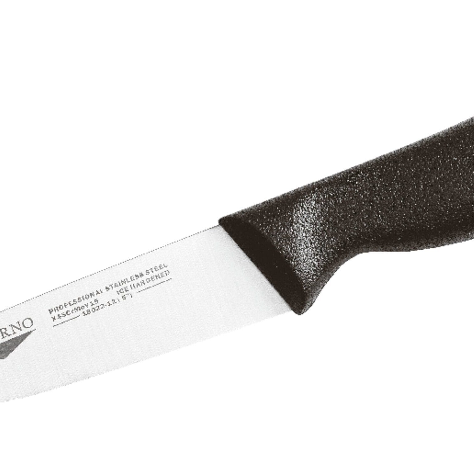 Paderno Coltello Bistecca Cm 12 - 18022-12