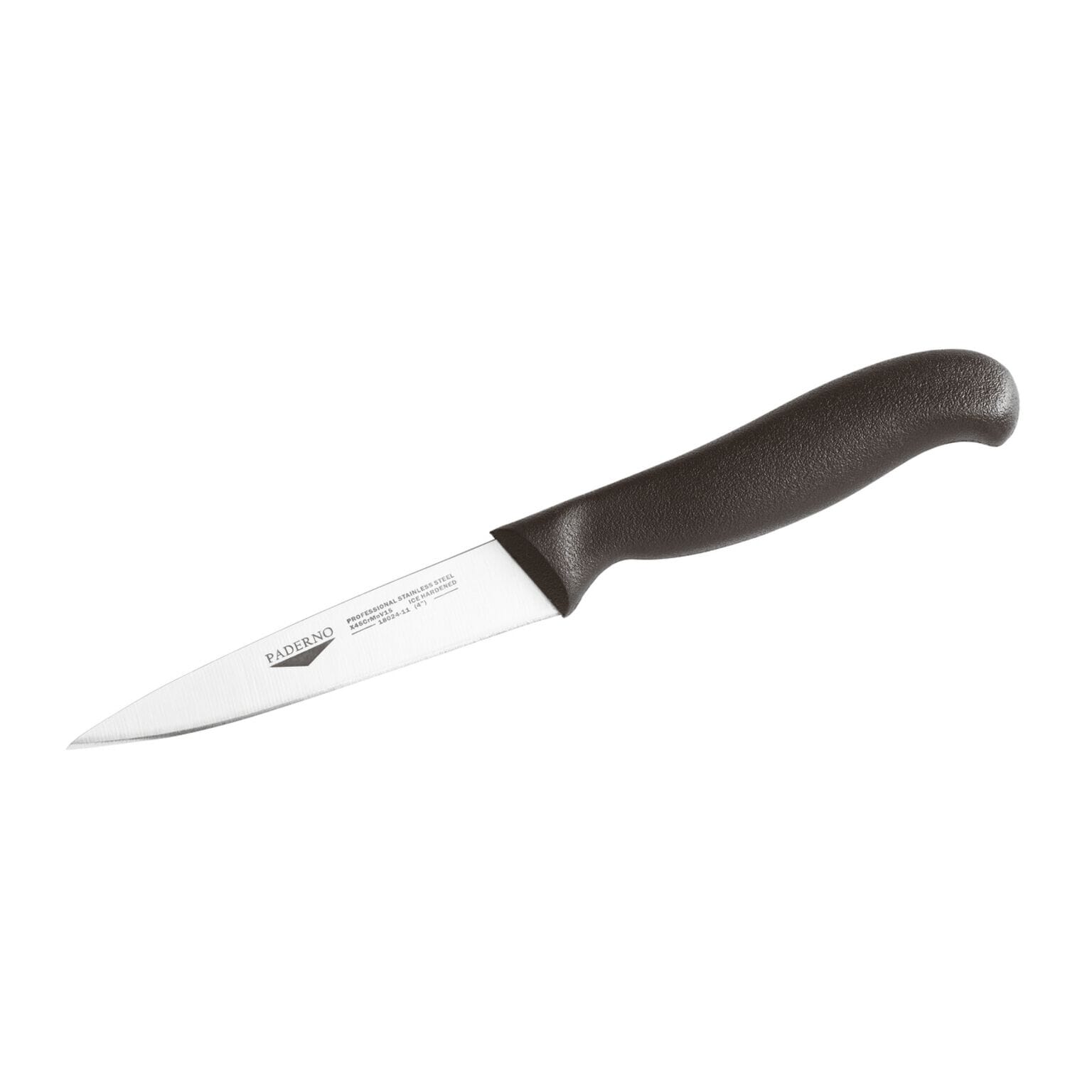 Paderno Spelucchino Cm 8 - 18024-08