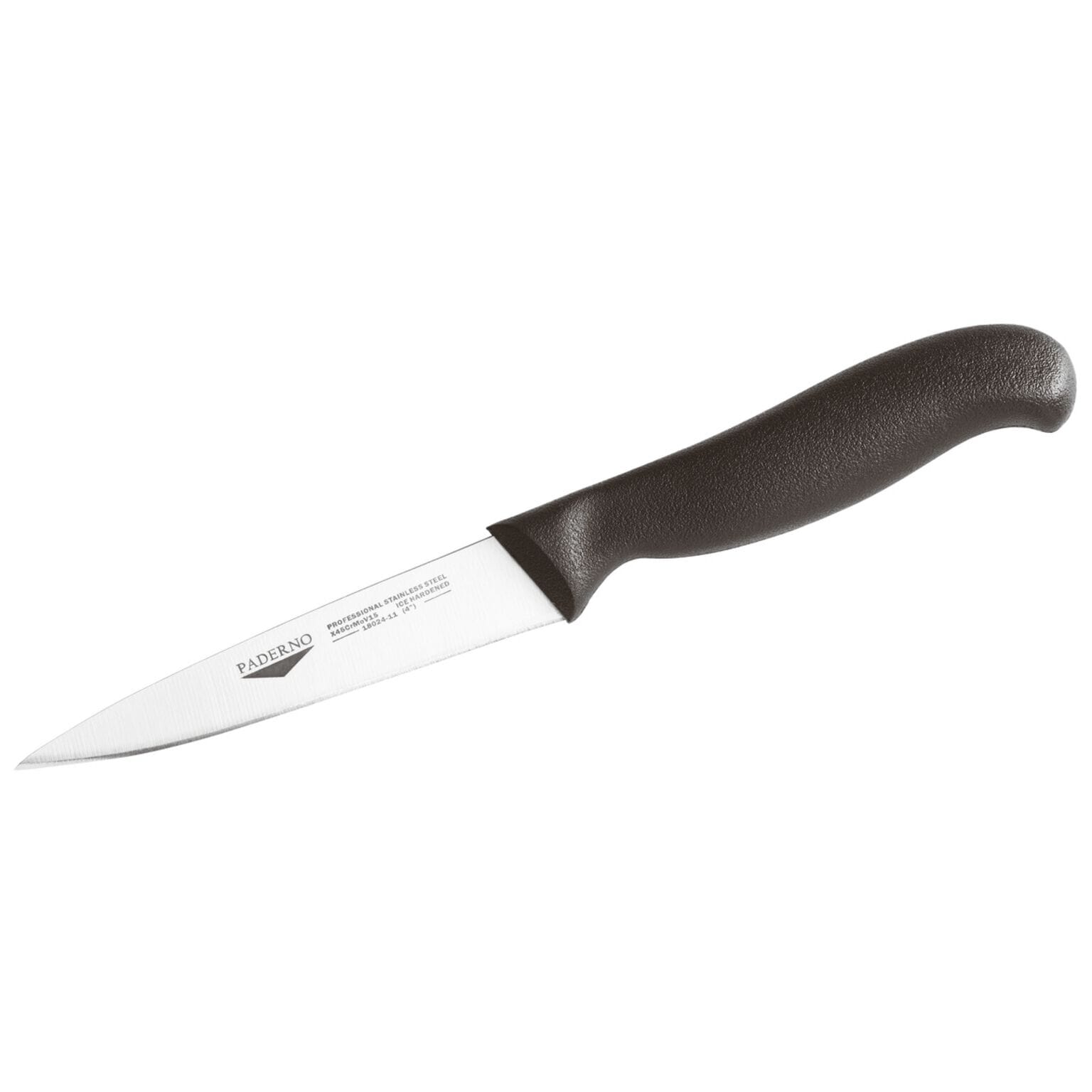 Paderno Spelucchino Cm 11 - 18024-11