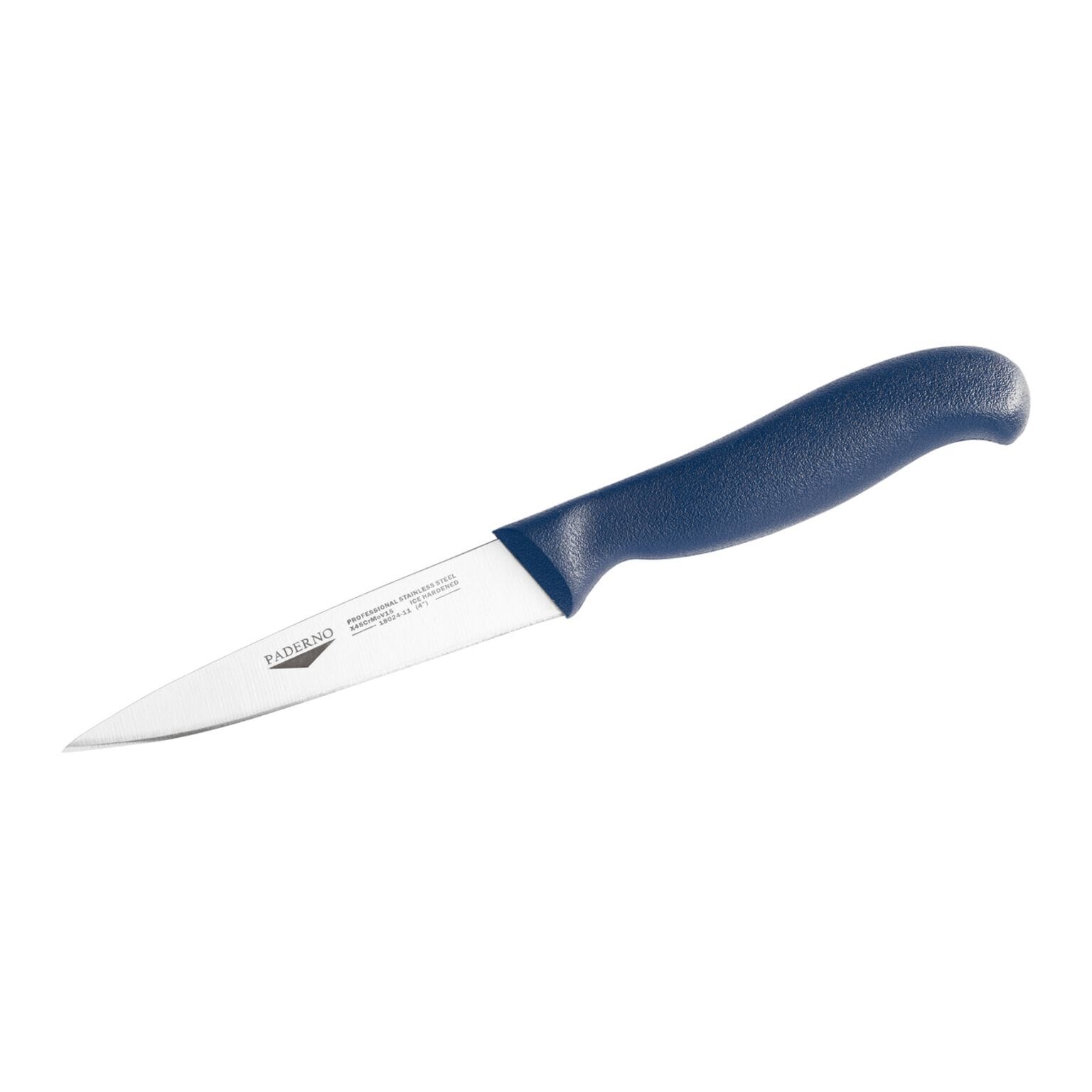 Paderno Spelucchino Cm 8 - 18024B08