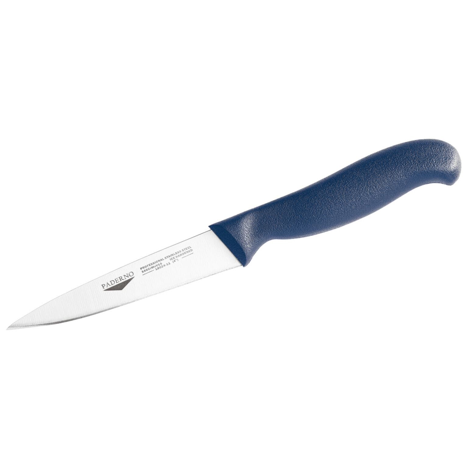 Paderno Spelucchino Cm 11 - 18024B11