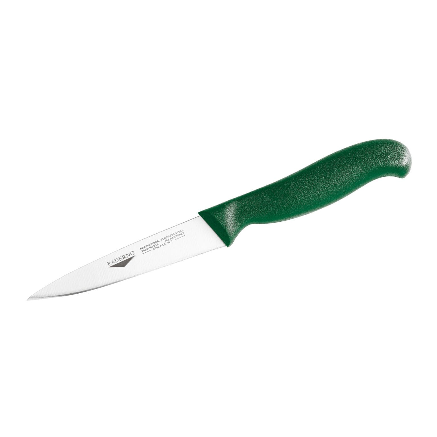 Paderno Spelucchino Cm 8 - 18024G08