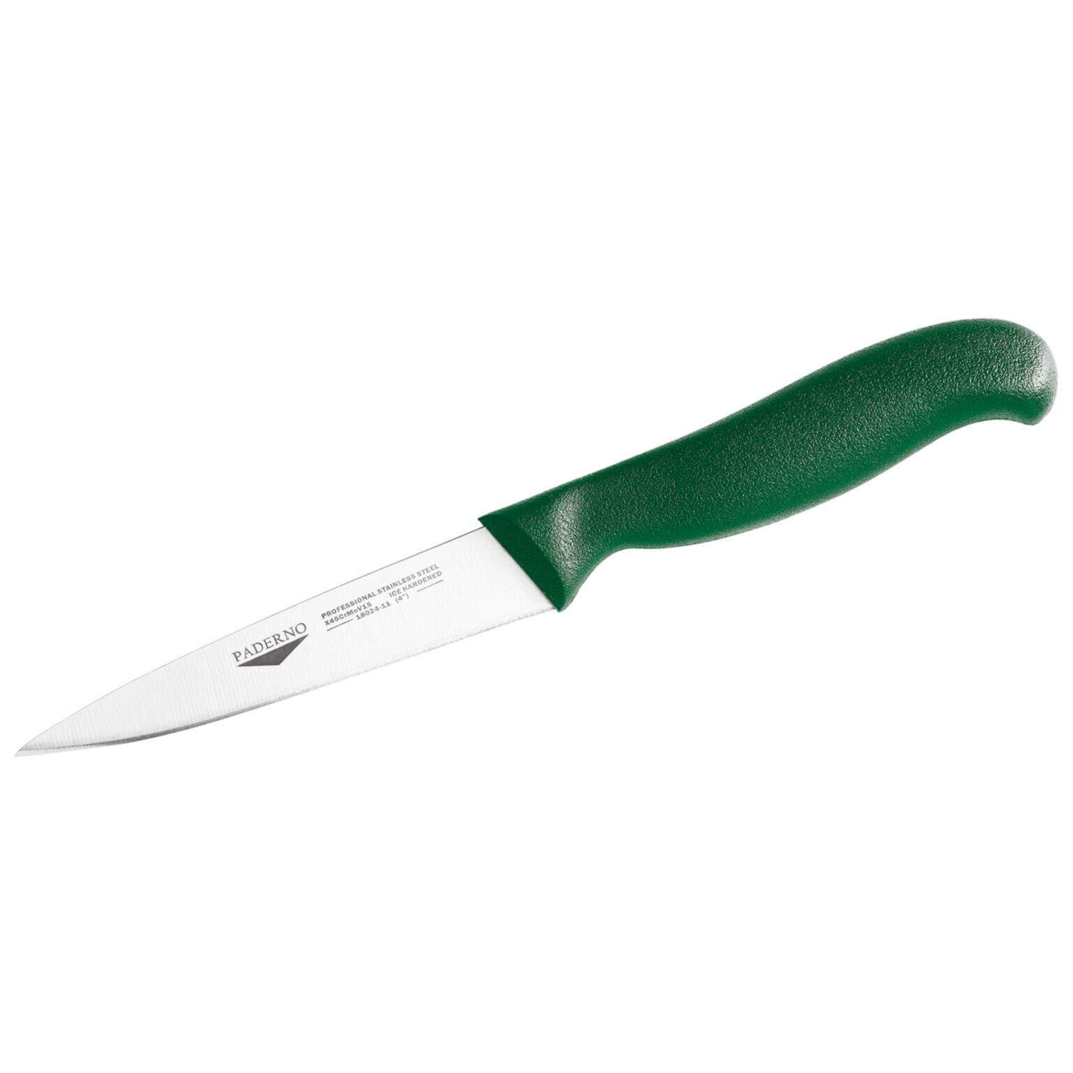 Paderno Spelucchino Cm 11 - 18024G11