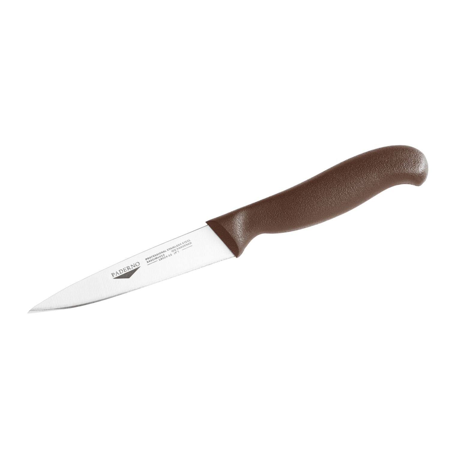 Paderno Spelucchino Cm 8 - 18024M08