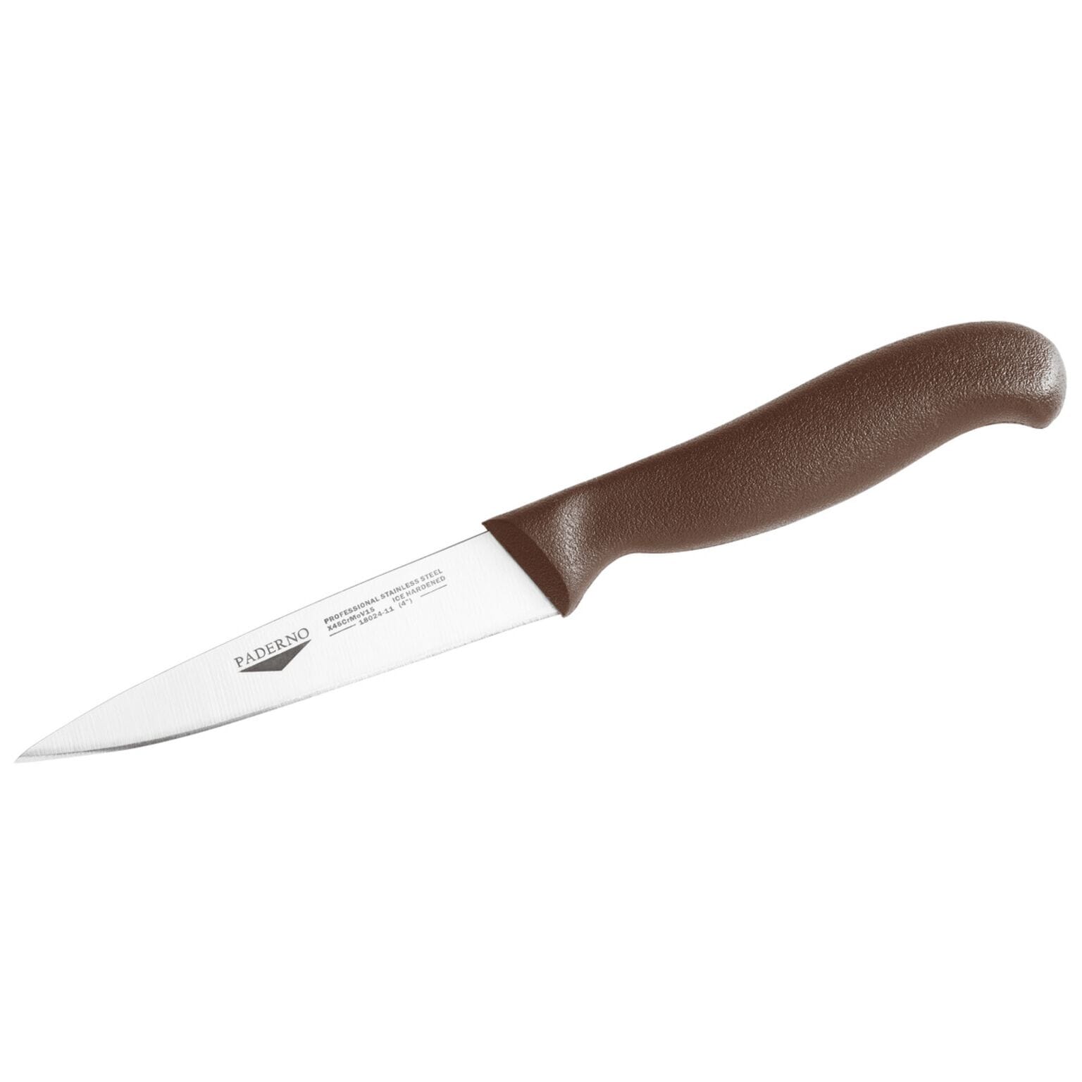 Paderno Spelucchino Cm 11 - 18024M11