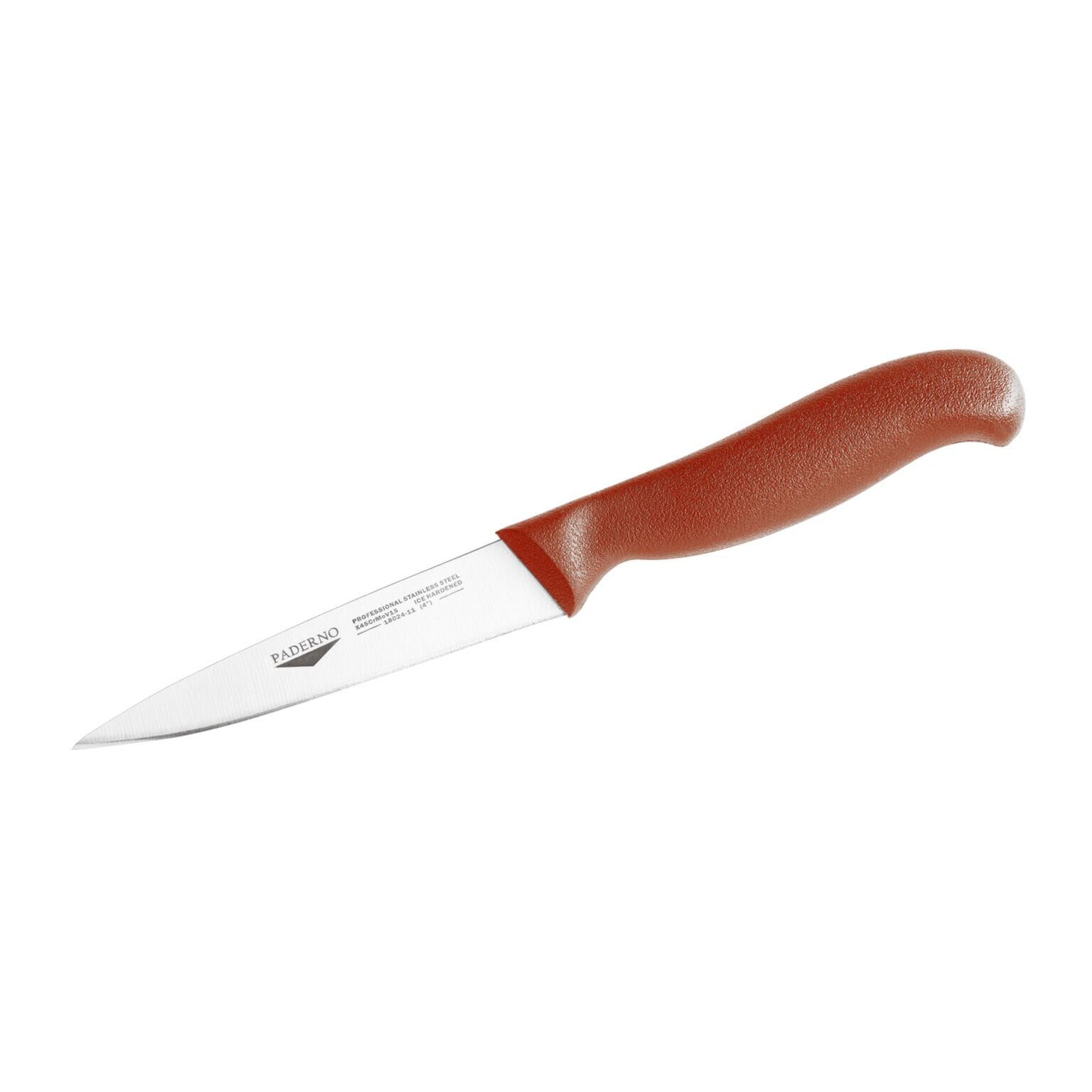 Paderno Spelucchino Cm 8 - 18024R08