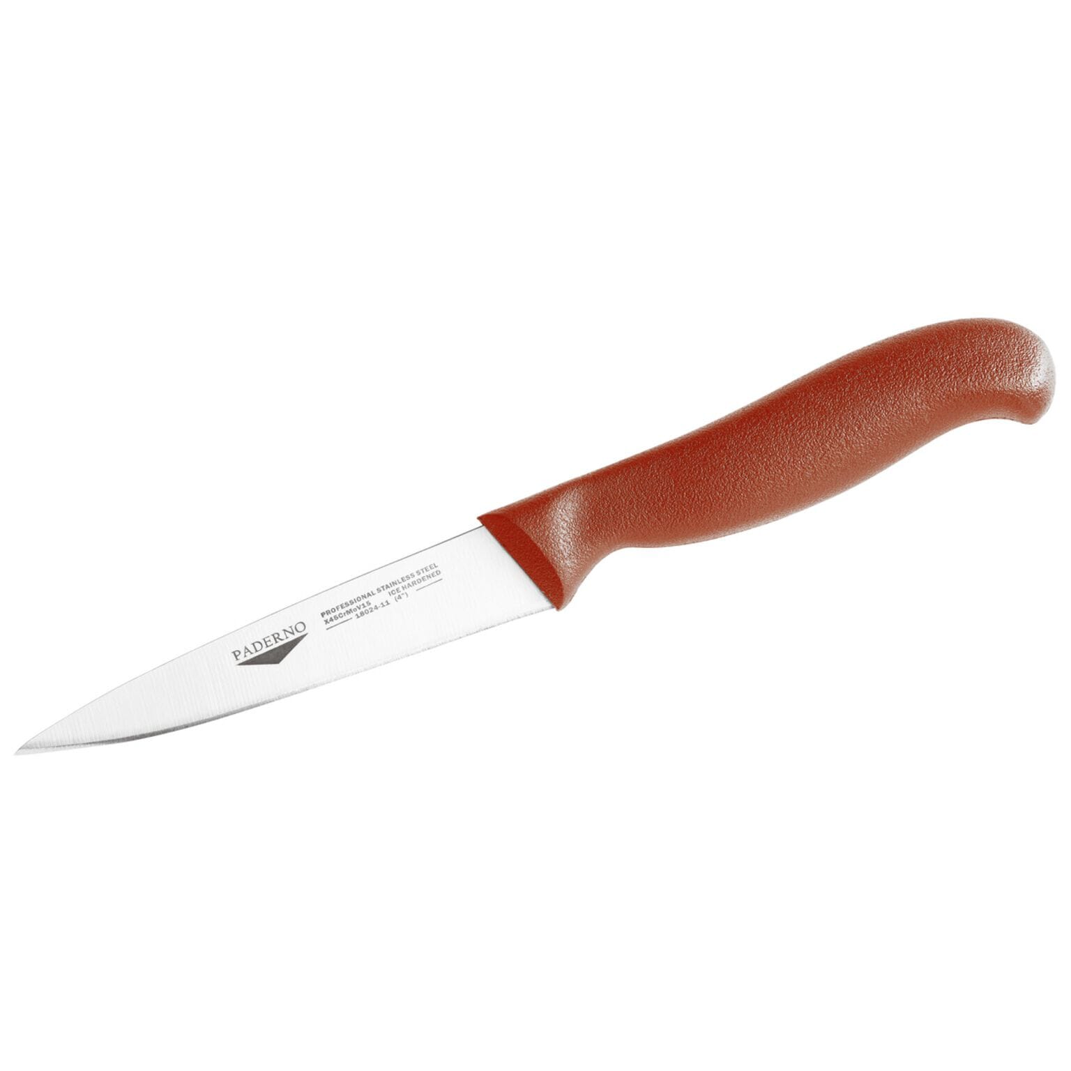 Paderno Spelucchino Cm 11 - 18024R11