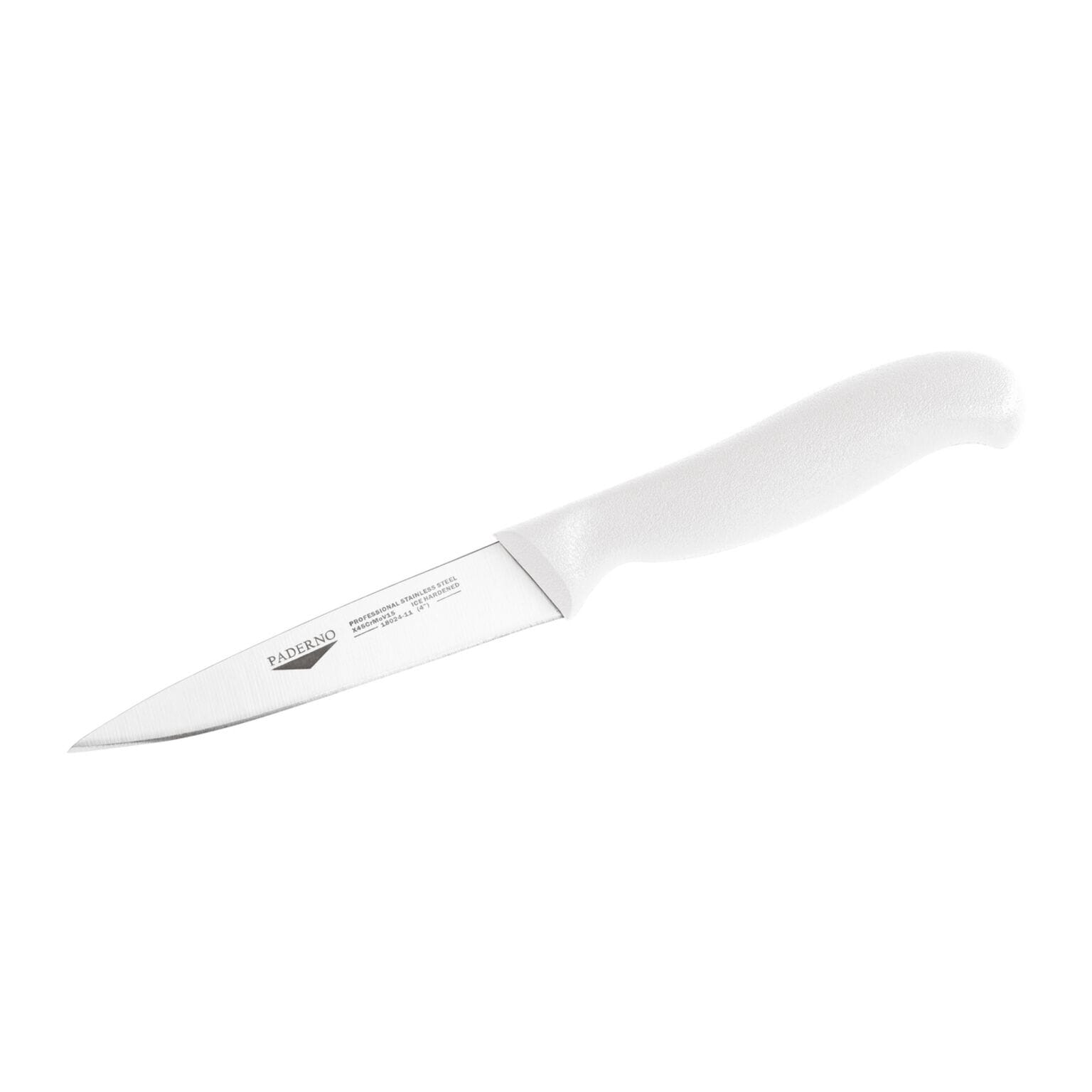 Paderno Spelucchino Cm 8 - 18024W08