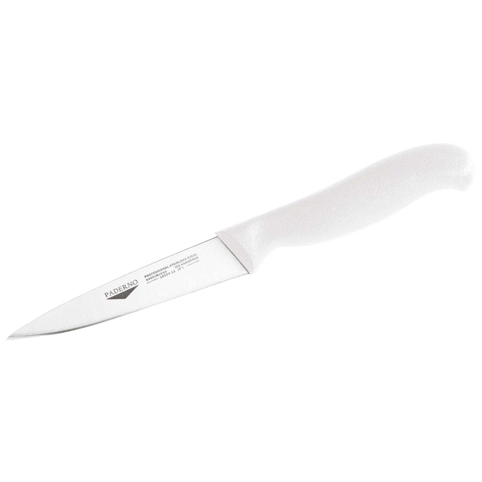 Paderno Spelucchino Cm 11 - 18024W11