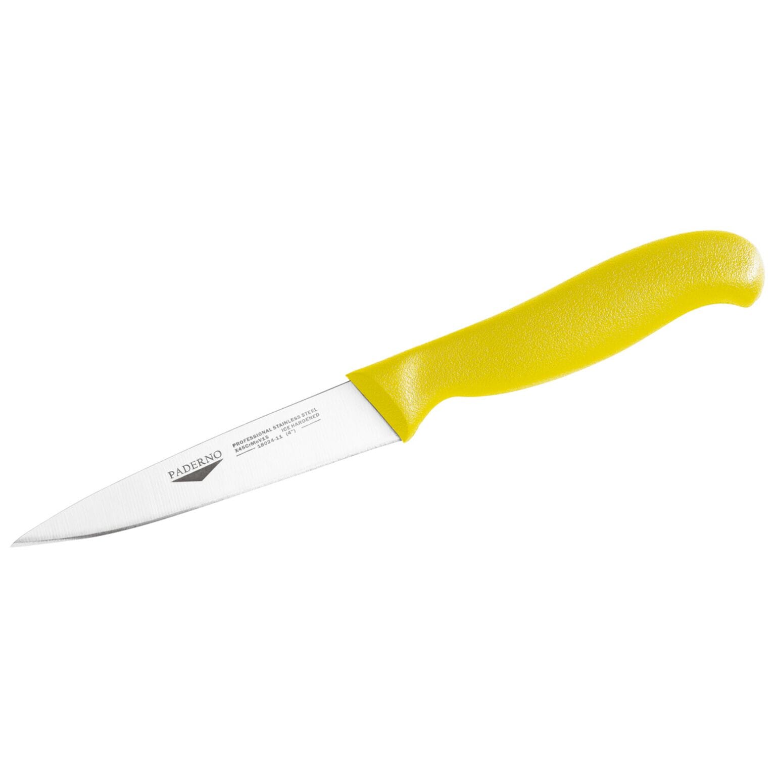 Paderno Spelucchino Cm 8 - 18024Y08