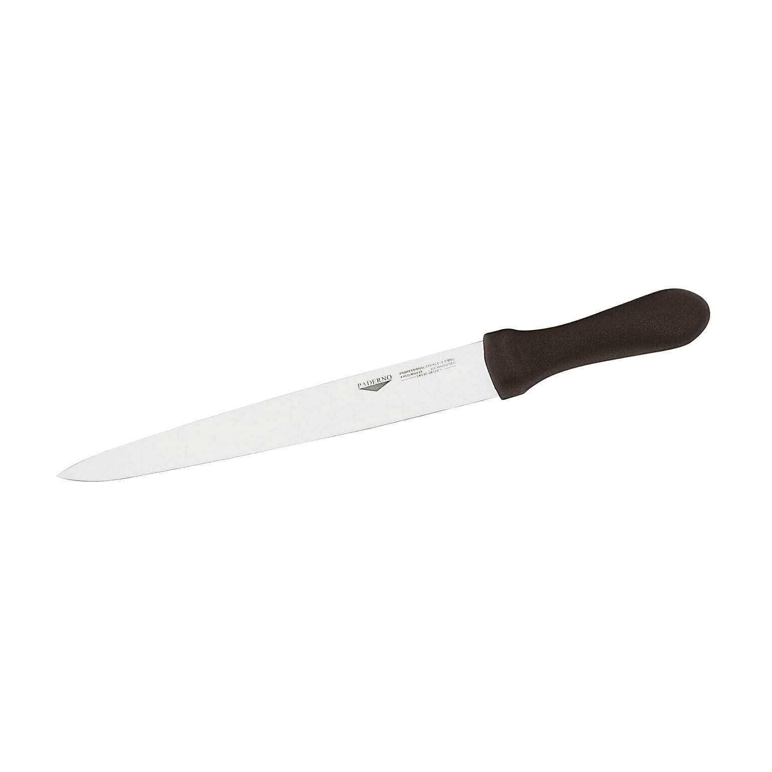Paderno Coltello Dolce Cm 26 - 18030-26