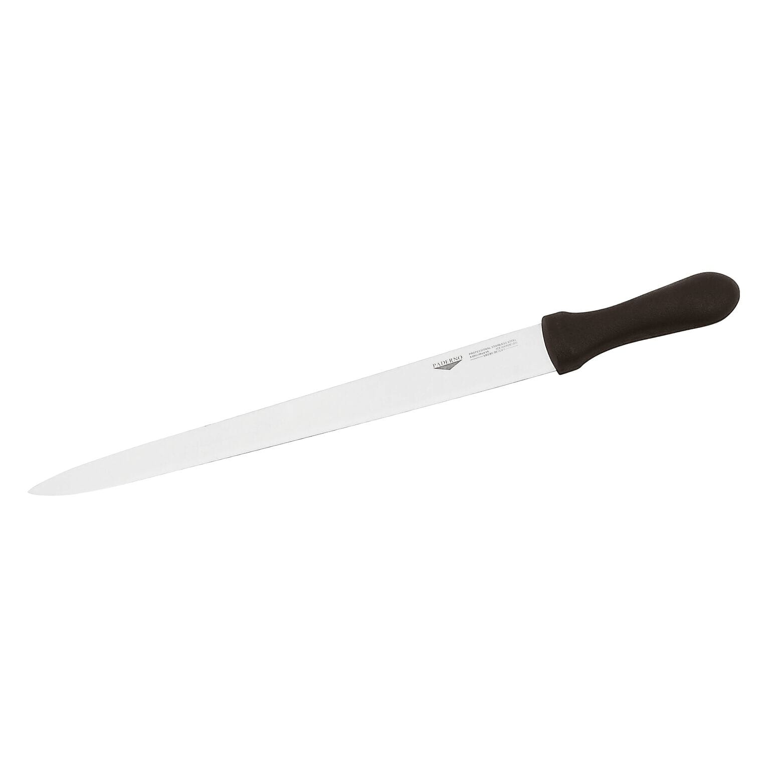 Paderno Coltello Dolce Cm 31 - 18030-31