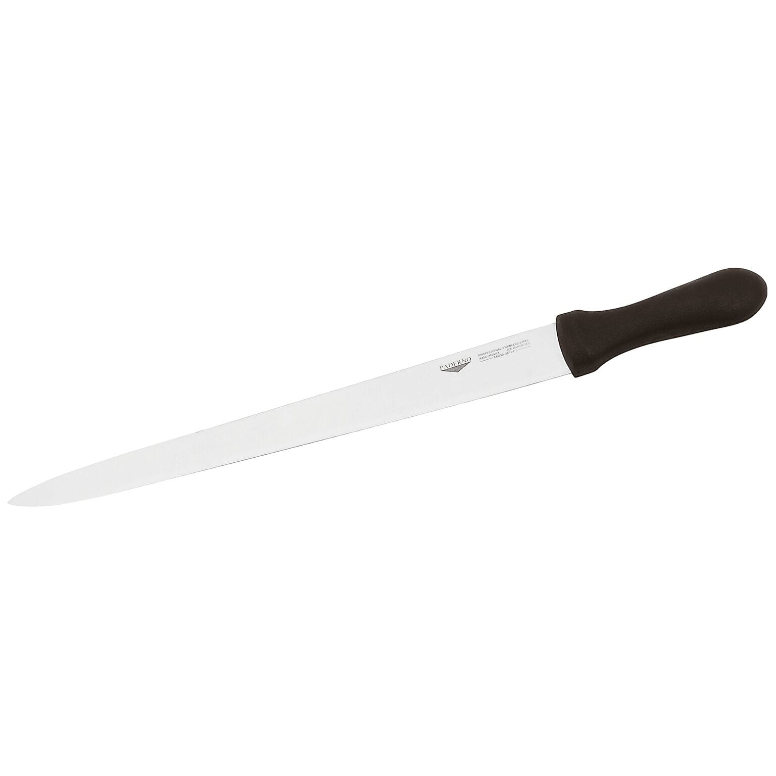 Paderno Coltello Dolce Cm 36 - 18030-36