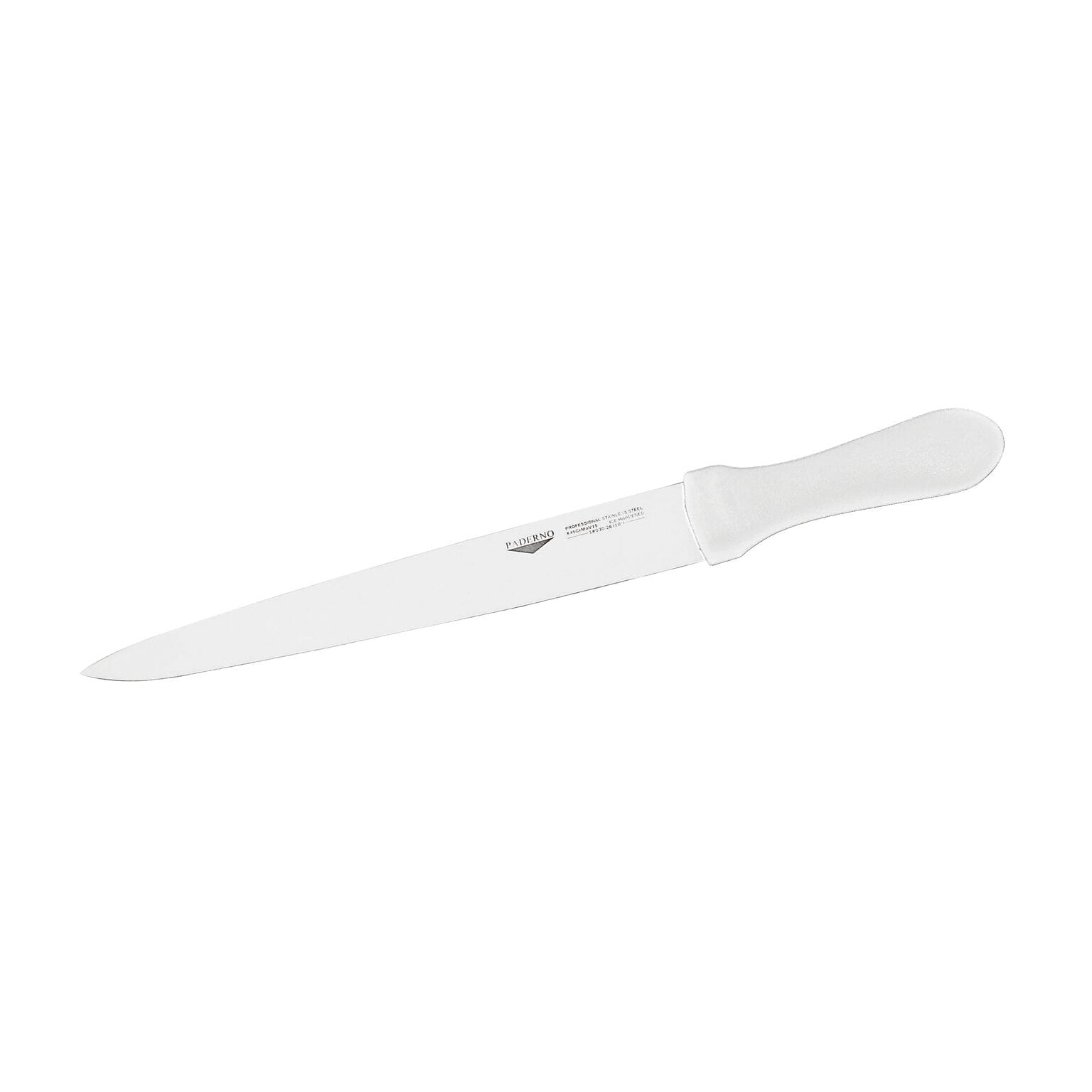 Paderno Coltello Dolce Cm 26 - 18030W26