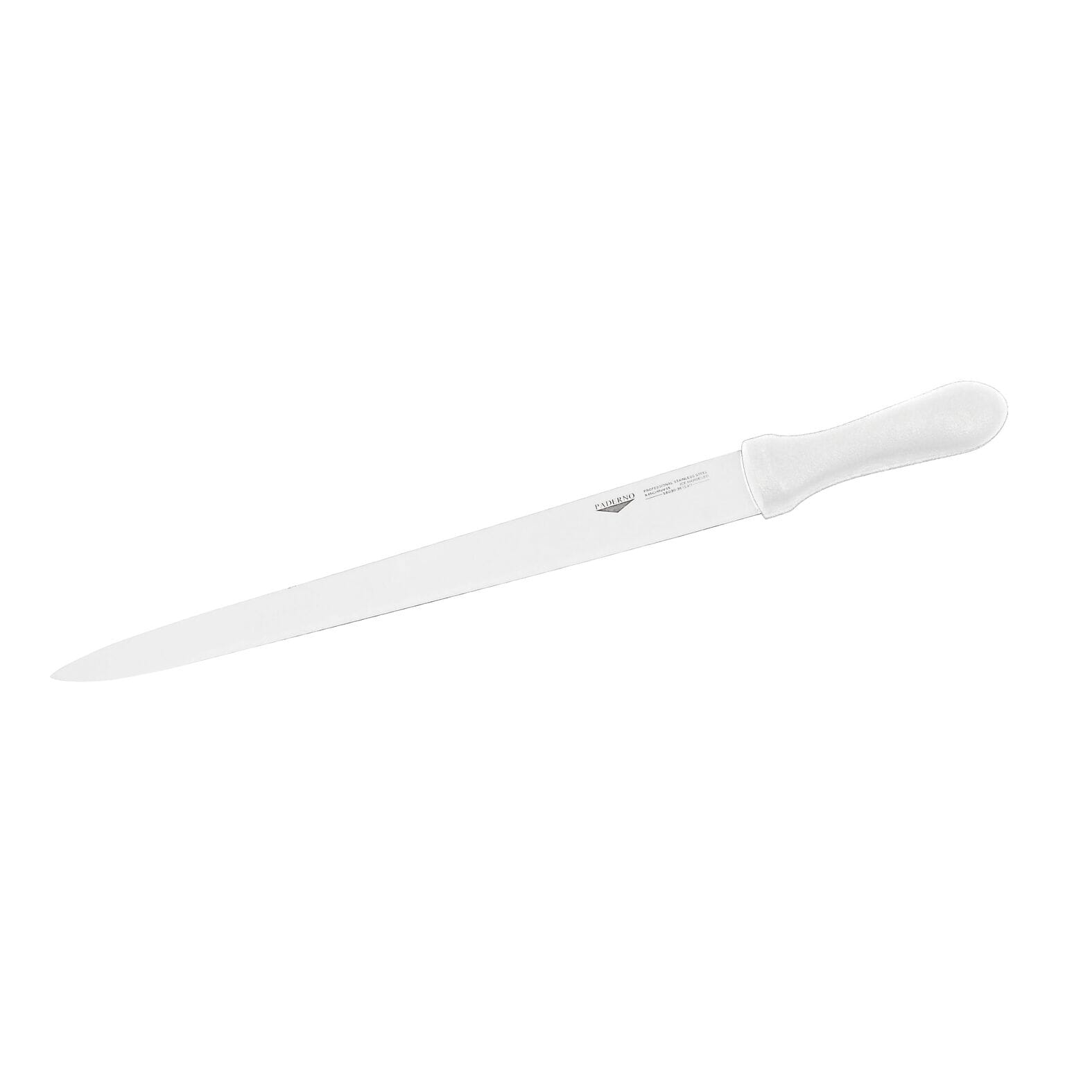 Paderno Coltello Dolce Cm 31 - 18030W31
