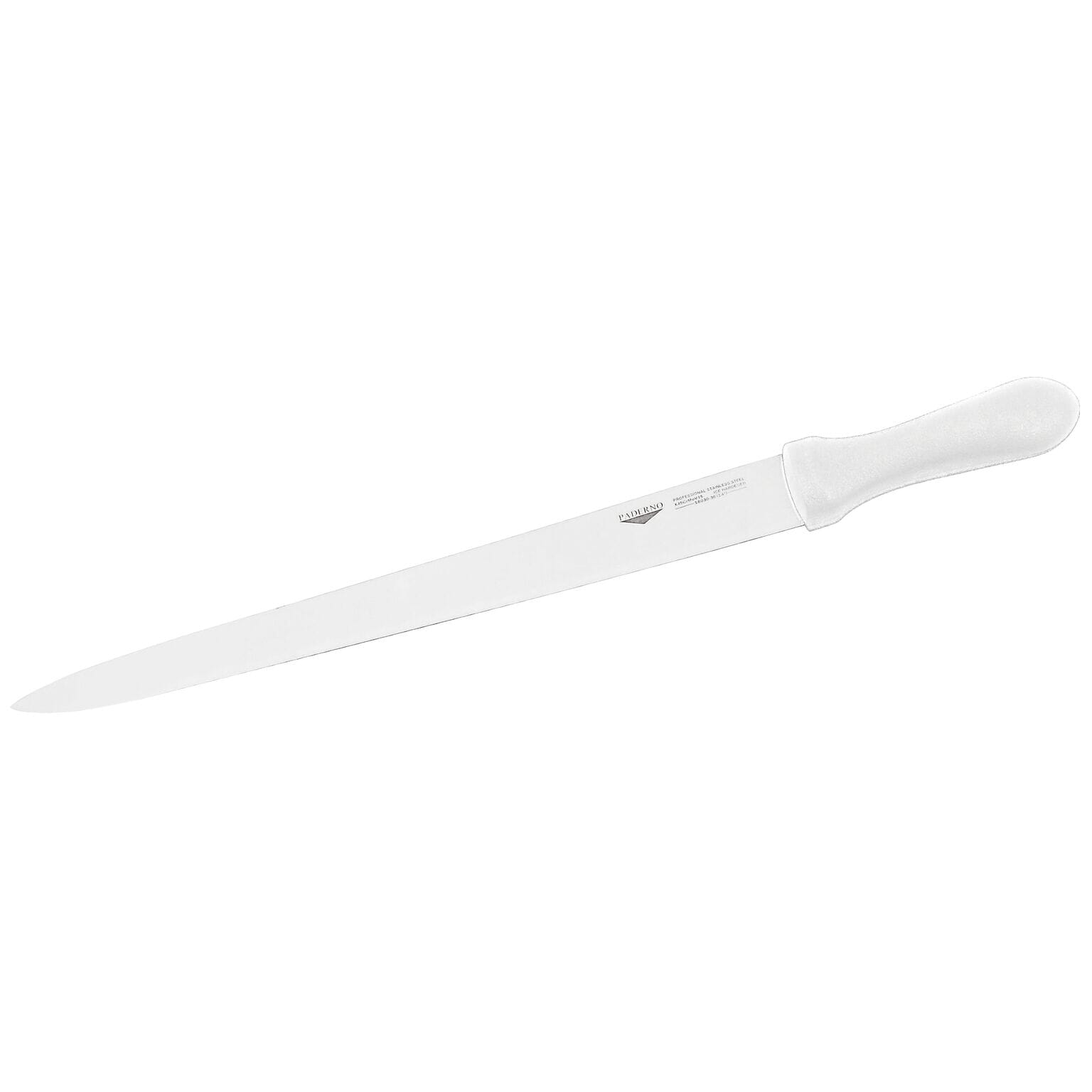 Paderno Coltello Dolce Cm 36 - 18030W36