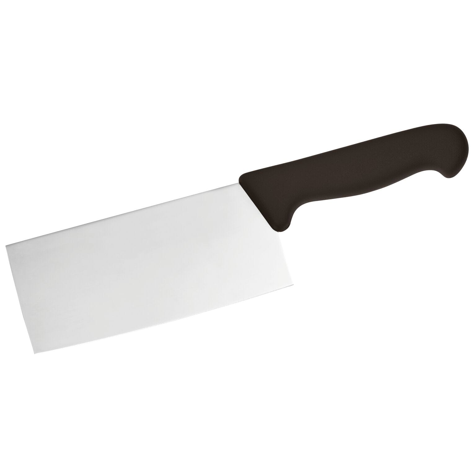 Paderno Falcetta Cinese Cm 21 - 18221-21