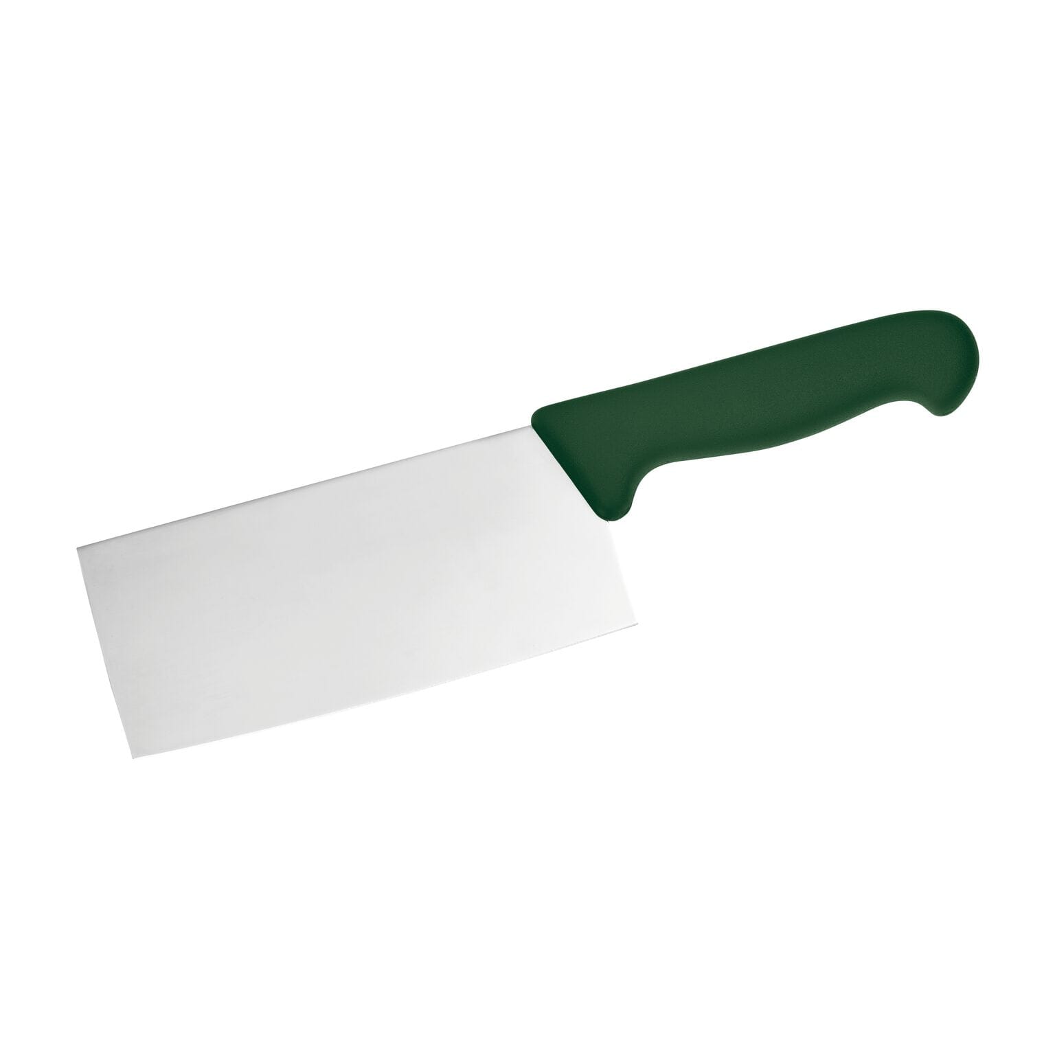 Paderno Falcetta Cinese Cm 17 - 18221G17