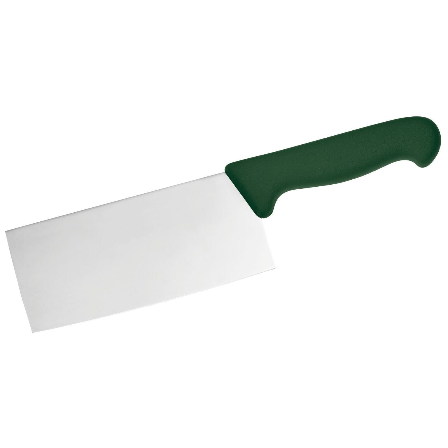 Paderno Falcetta Cinese Cm 21 - 18221G21