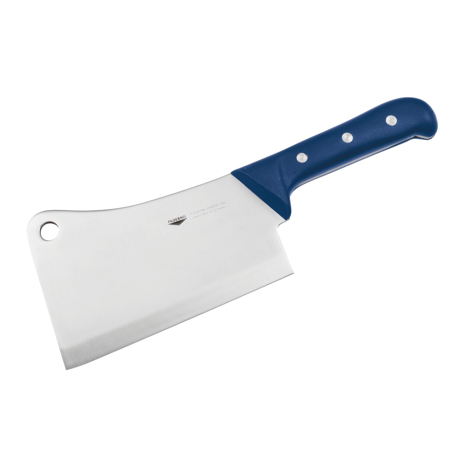 Paderno Falcetta Cm 22 - 18220B22