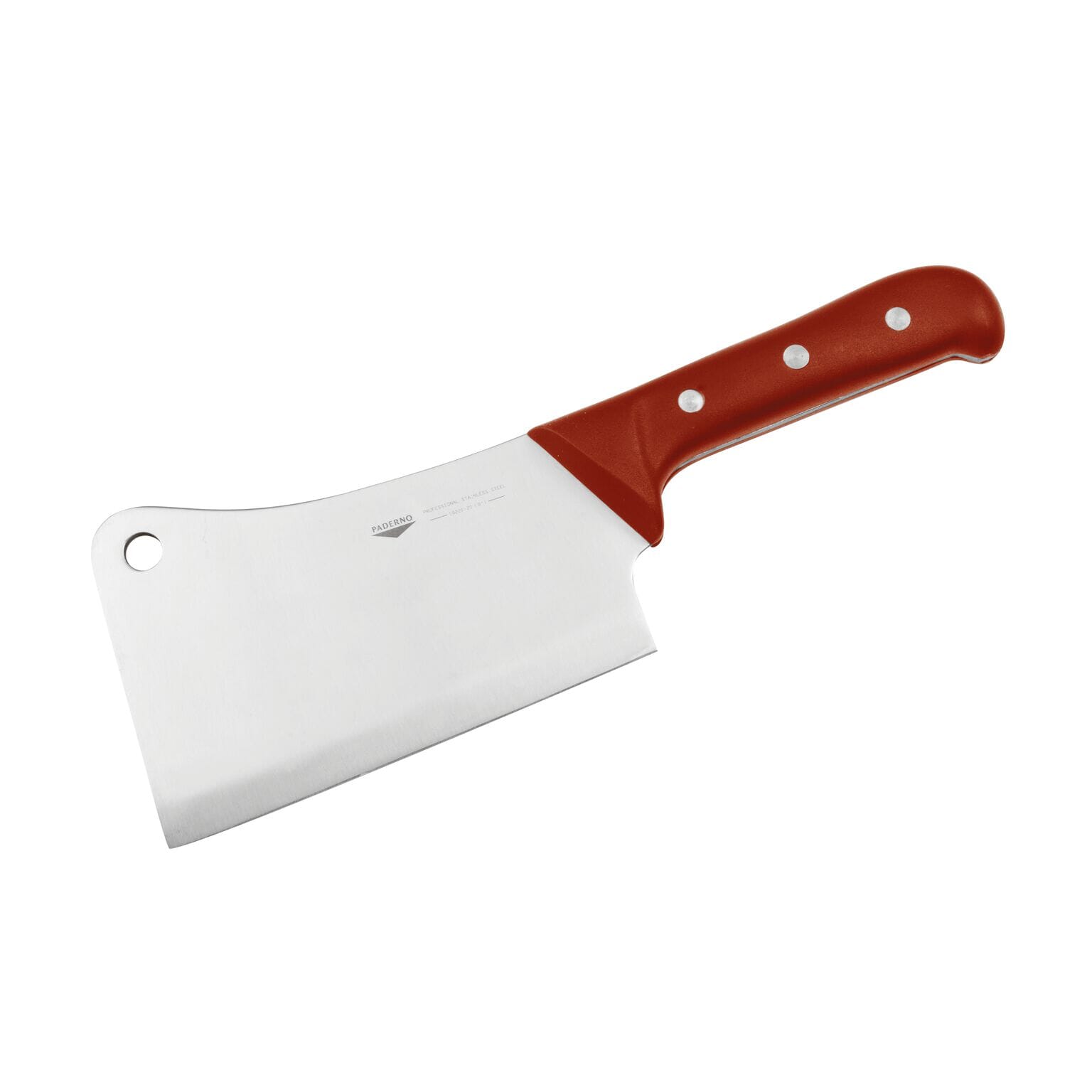 Paderno Falcetta Cm 20 - 18220R20