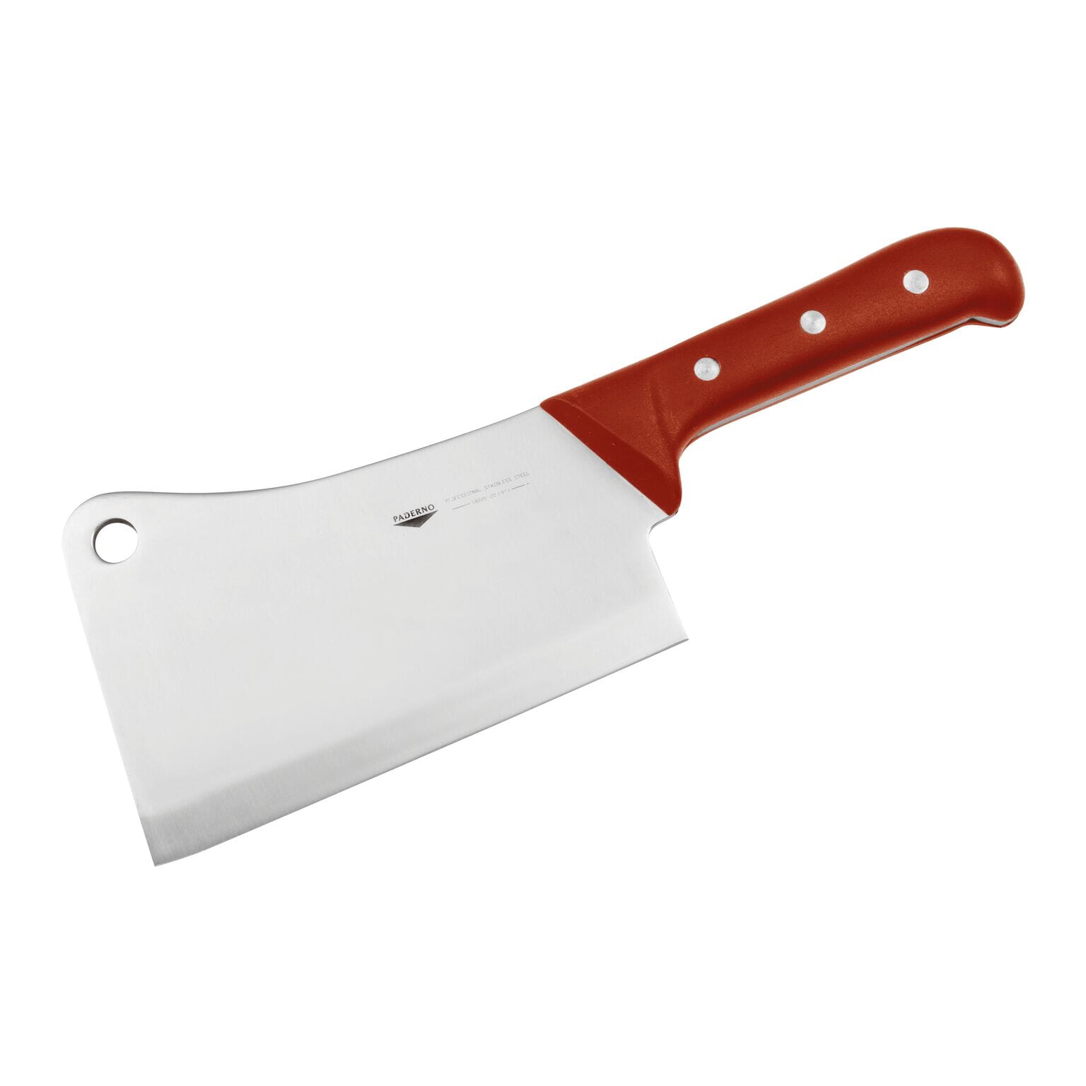 Paderno Falcetta Cm 22 - 18220R22