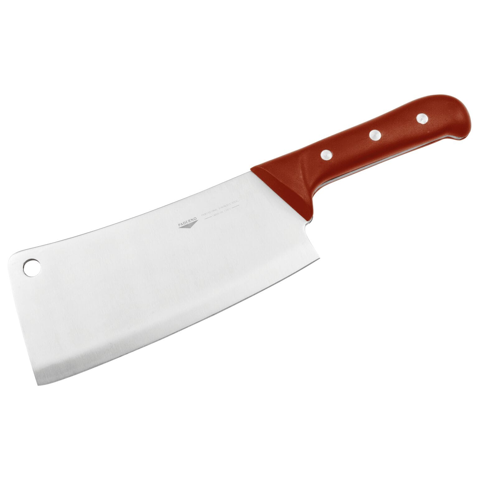 Paderno Falcetta Cm 26 - 18220R26