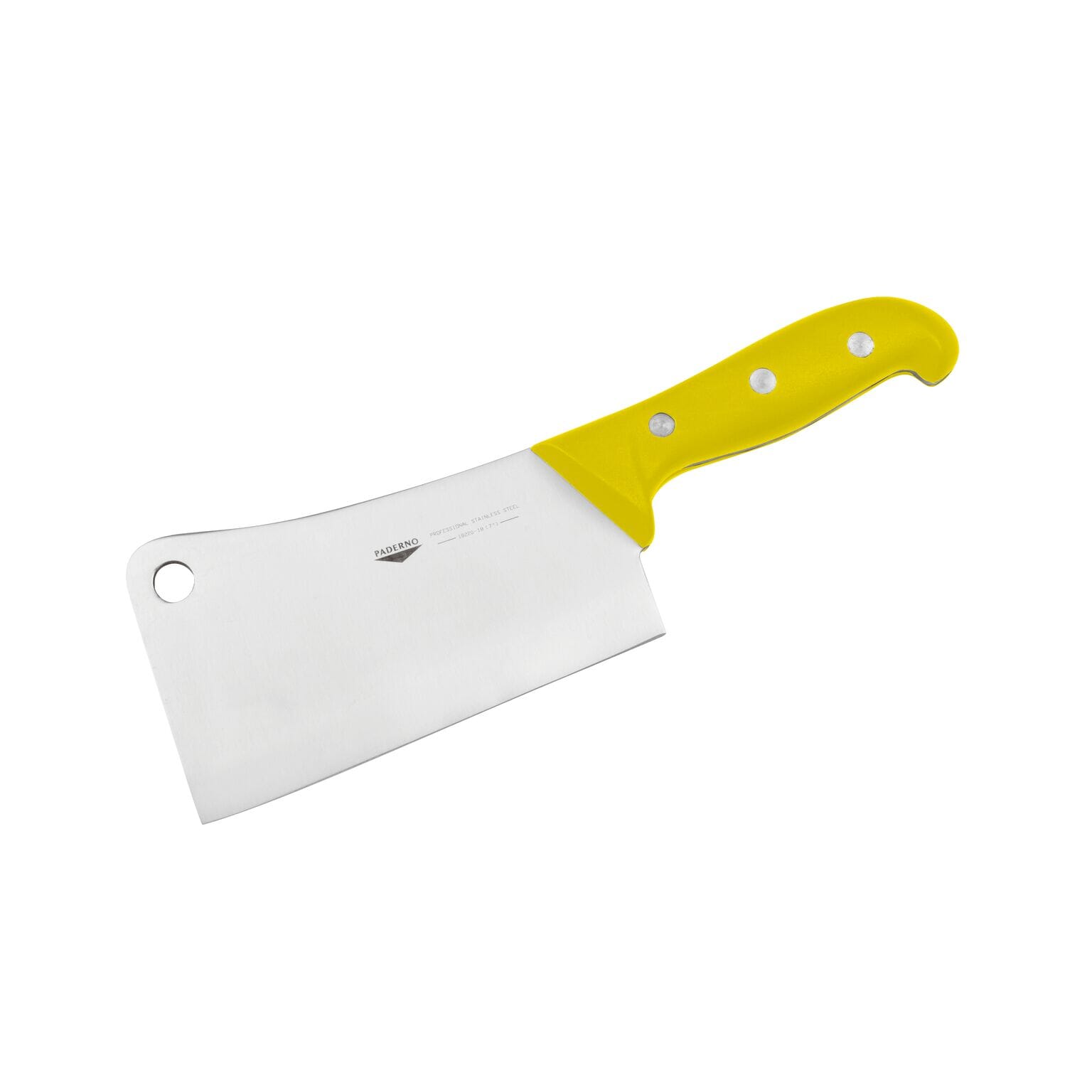 Paderno Falcetta Cm 18 - 18220Y18