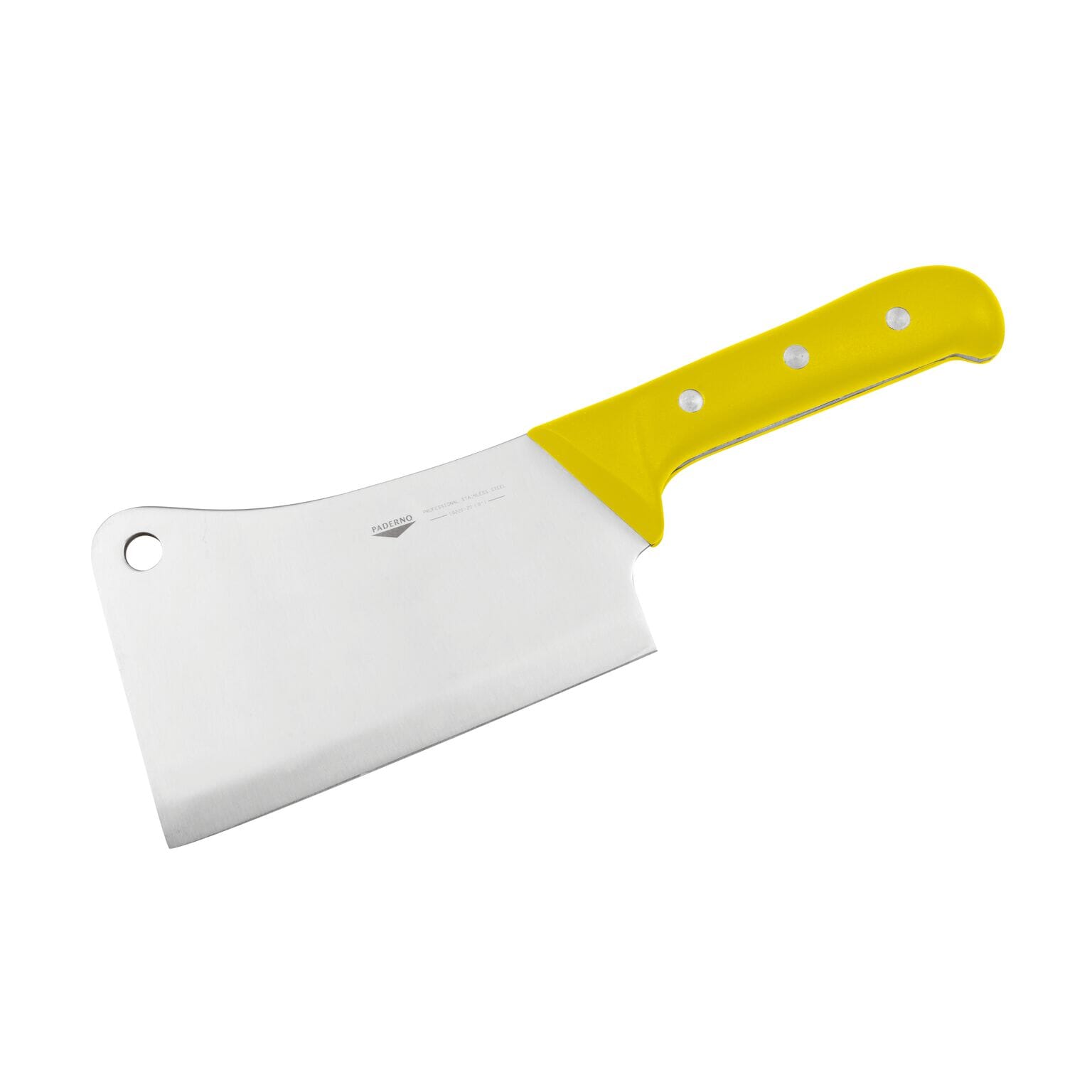 Paderno Falcetta Cm 20 - 18220Y20