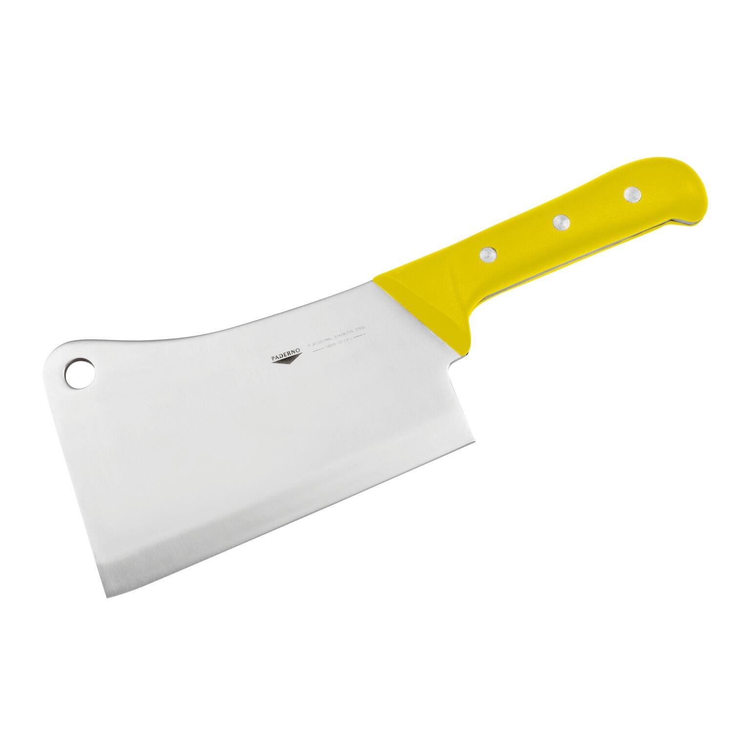 Paderno Falcetta Cm 22 - 18220Y22