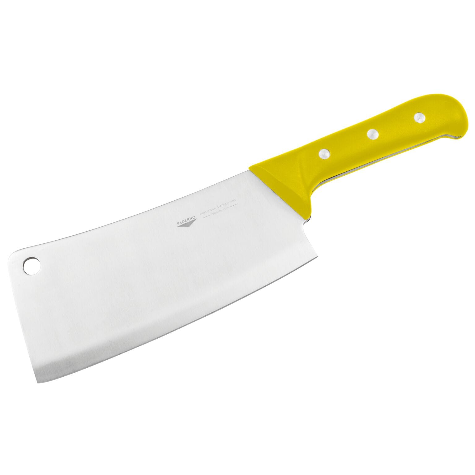 Paderno Falcetta Cm 26 - 18220Y26