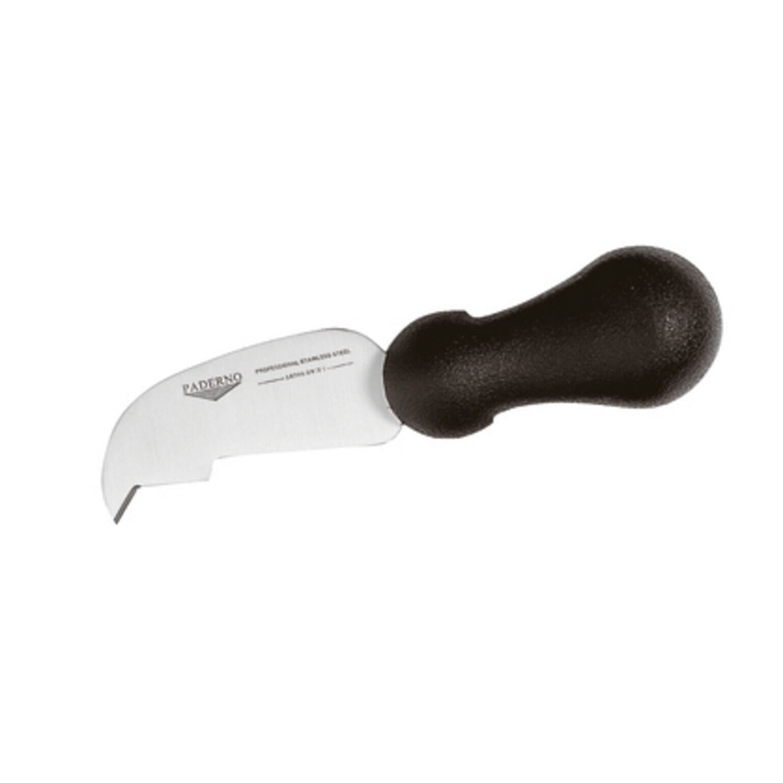 Paderno Coltello Segnaforme Cm 9 - 18206-09