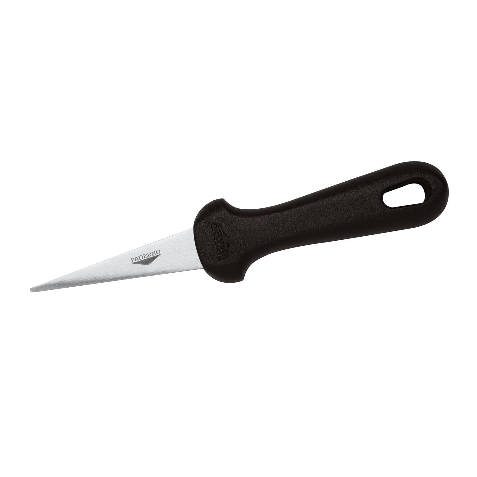 Paderno Coltello Apriostriche Cm 15 - 18209-06