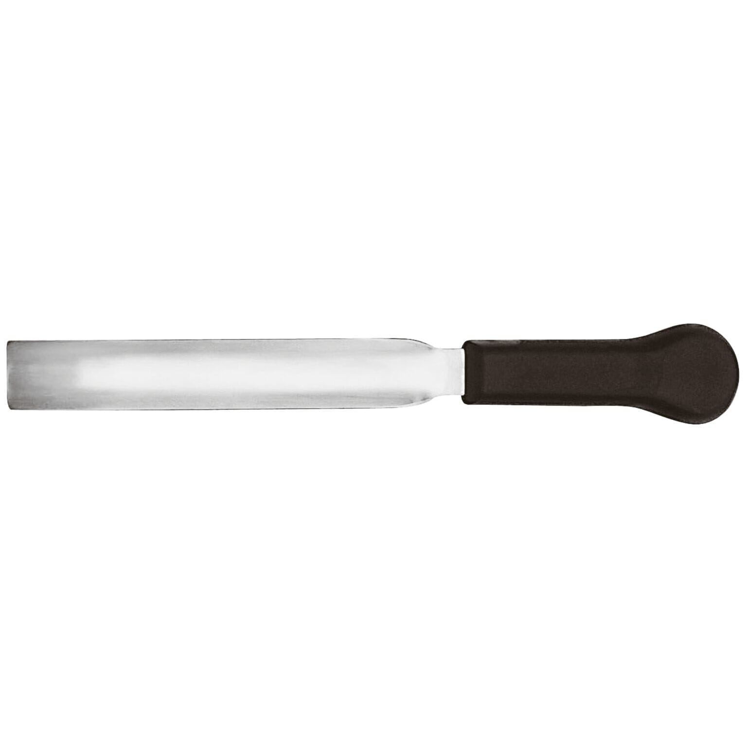 Paderno Cannula Disosso Prosciutti Cm 21 - 48021-21