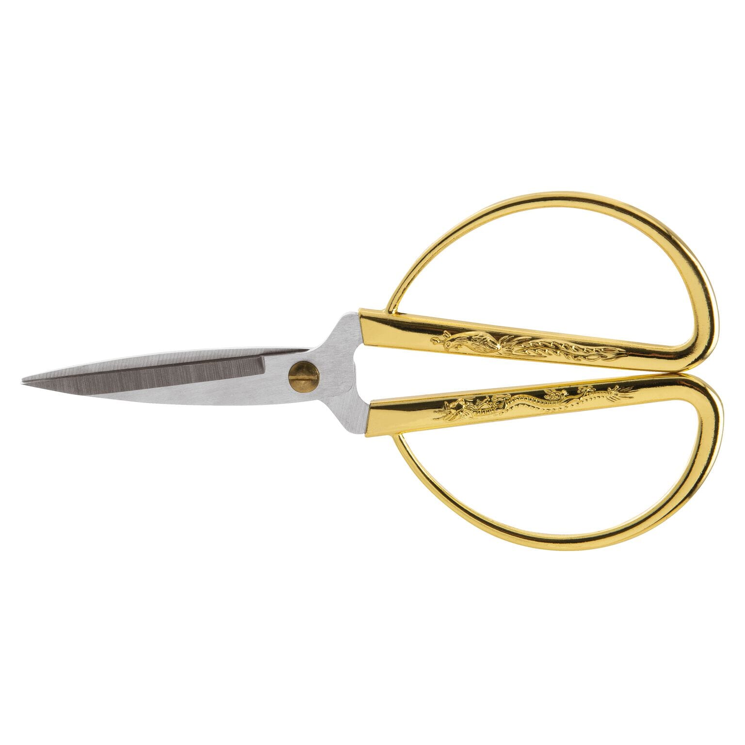 Paderno Forbice Cinese Cucina Cm 17 - 49636-00