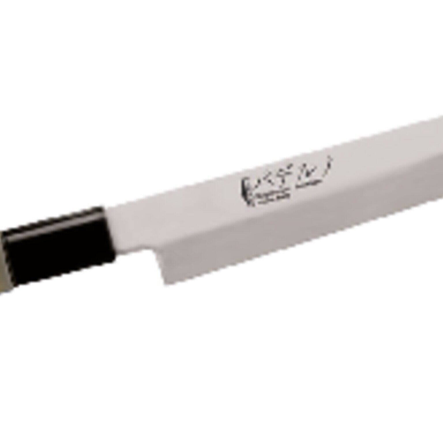 Paderno Coltello Giapponese Yanagi Cm 21 - 18284-21