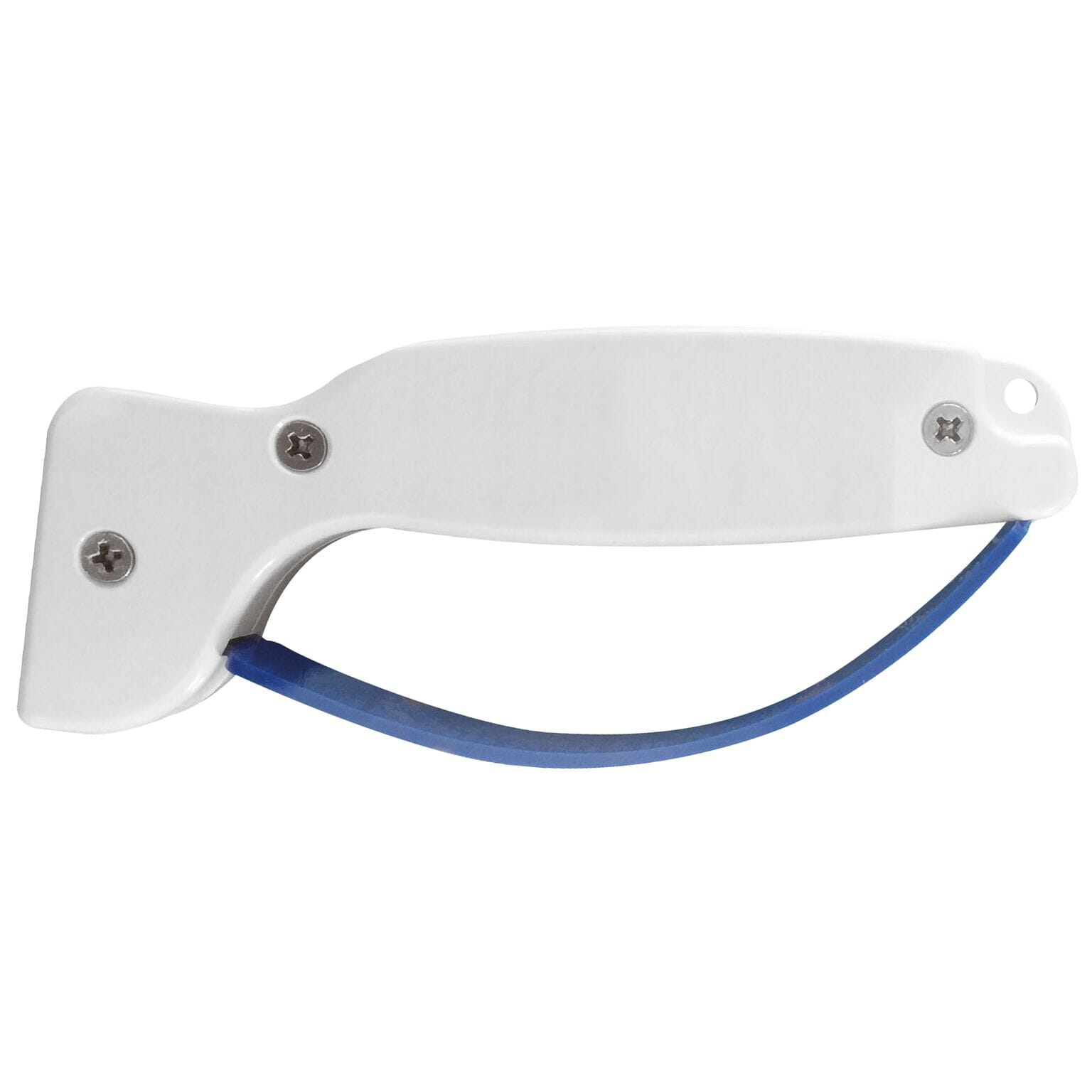 Paderno Affilacoltelli Manuale - 49739-00
