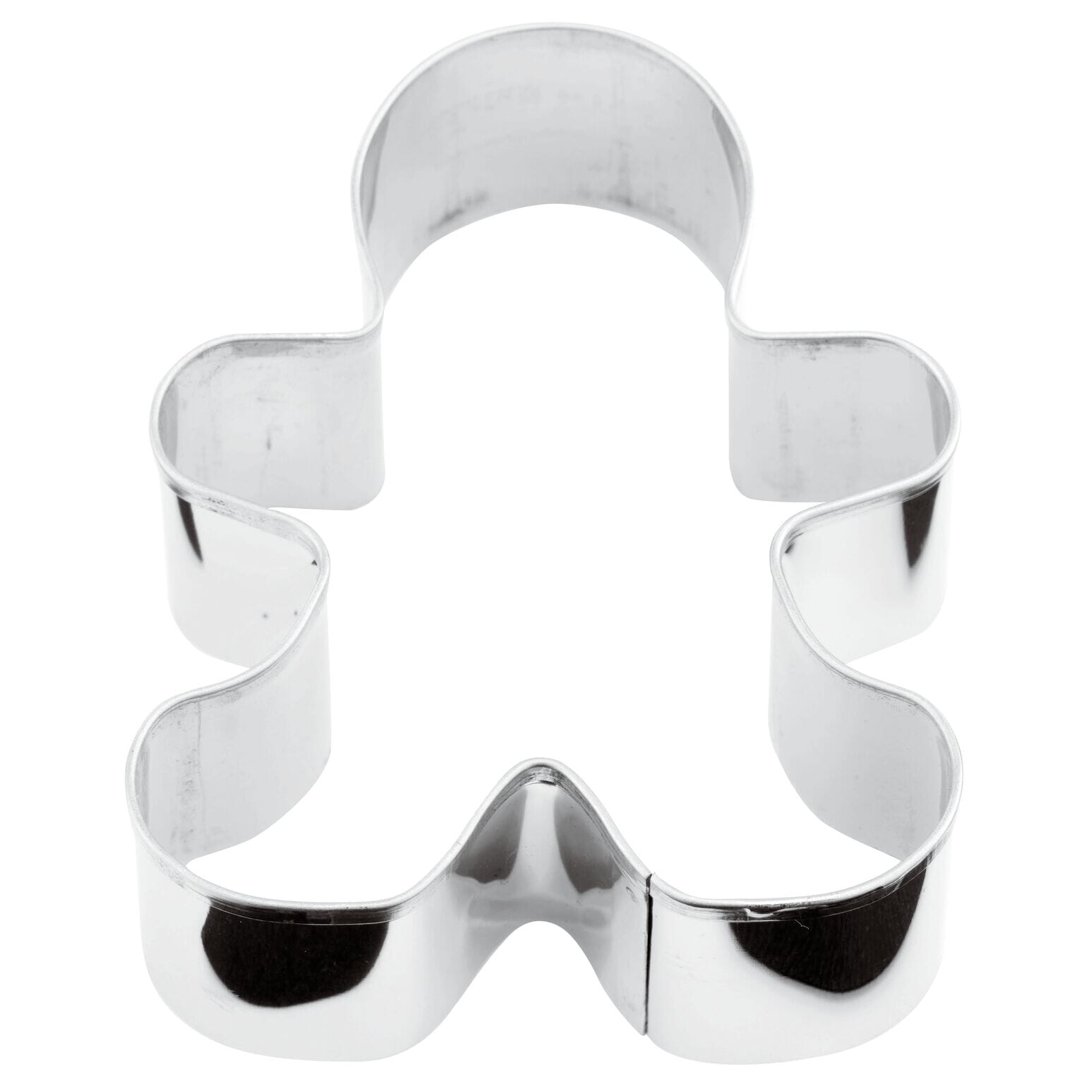 Paderno Tagliapasta Omino Pan Di Zenzero - 47370-08