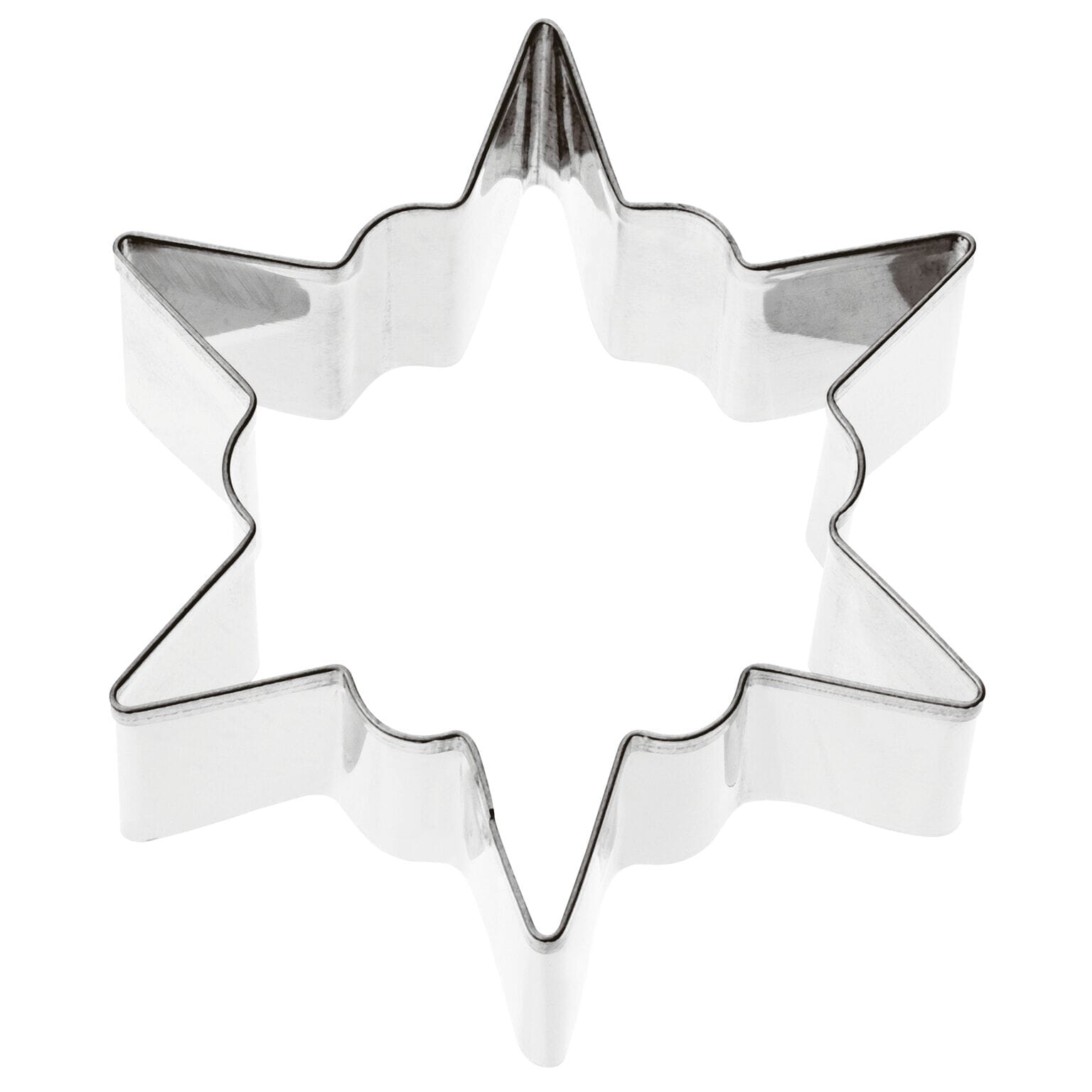 Paderno Tagliapasta Stella Doppia - 47411-02