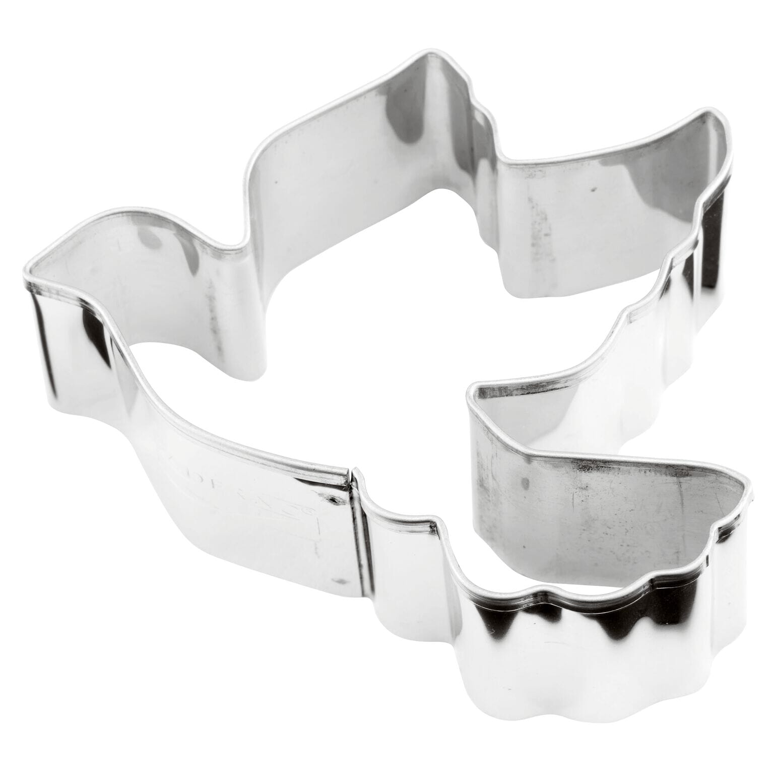 Paderno Tagliapasta Colomba - 47382-08