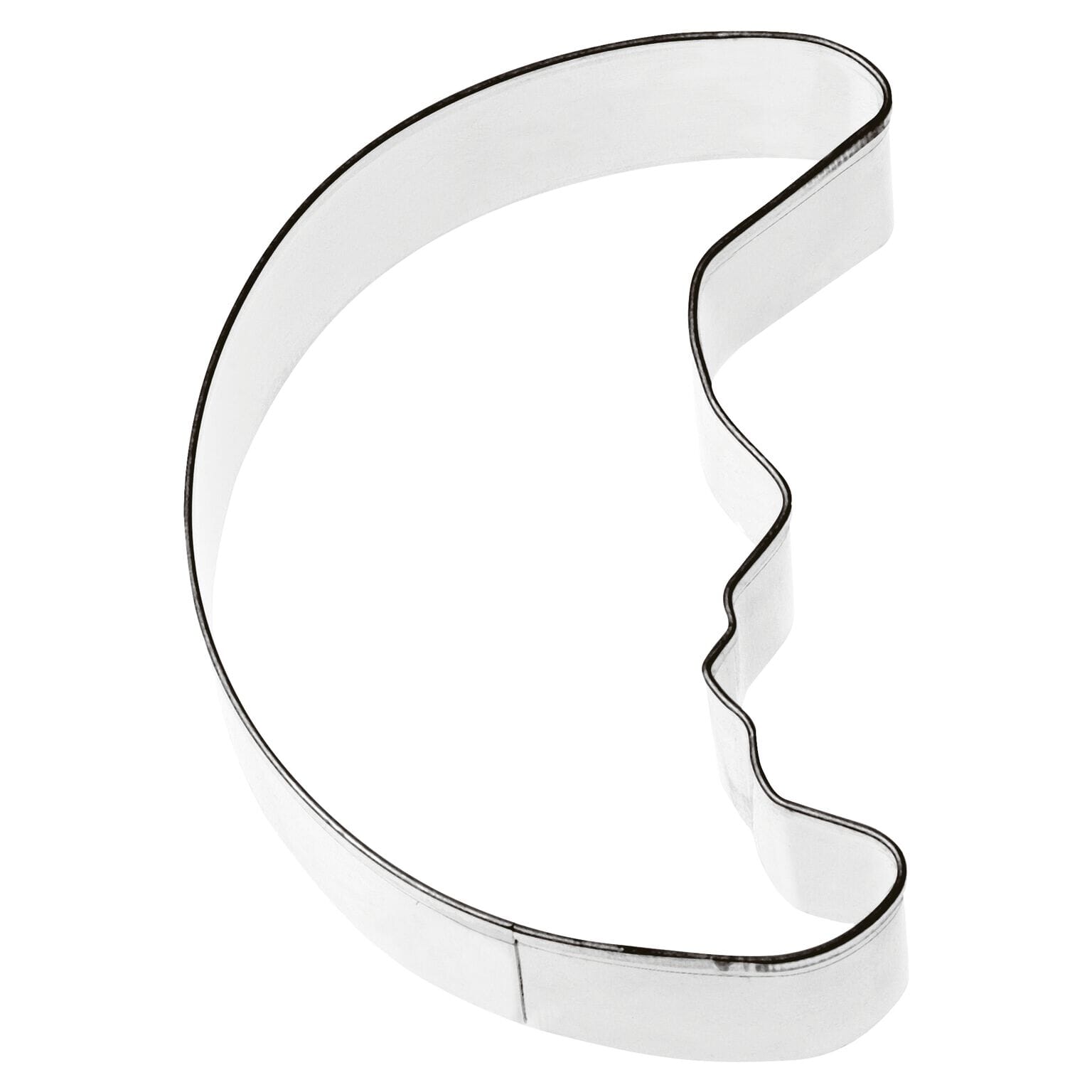 Paderno Tagliapasta Luna - 47377-01