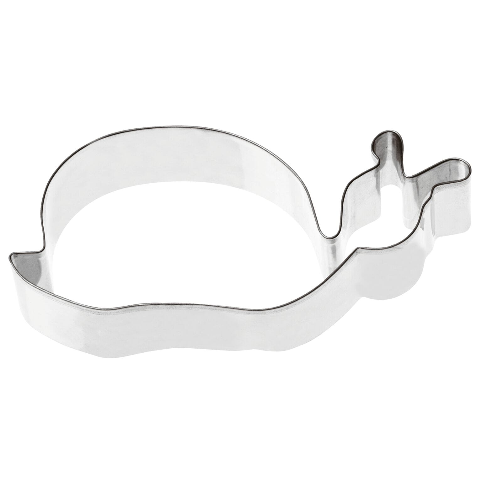 Paderno Tagliapasta Lumaca - 47404-02