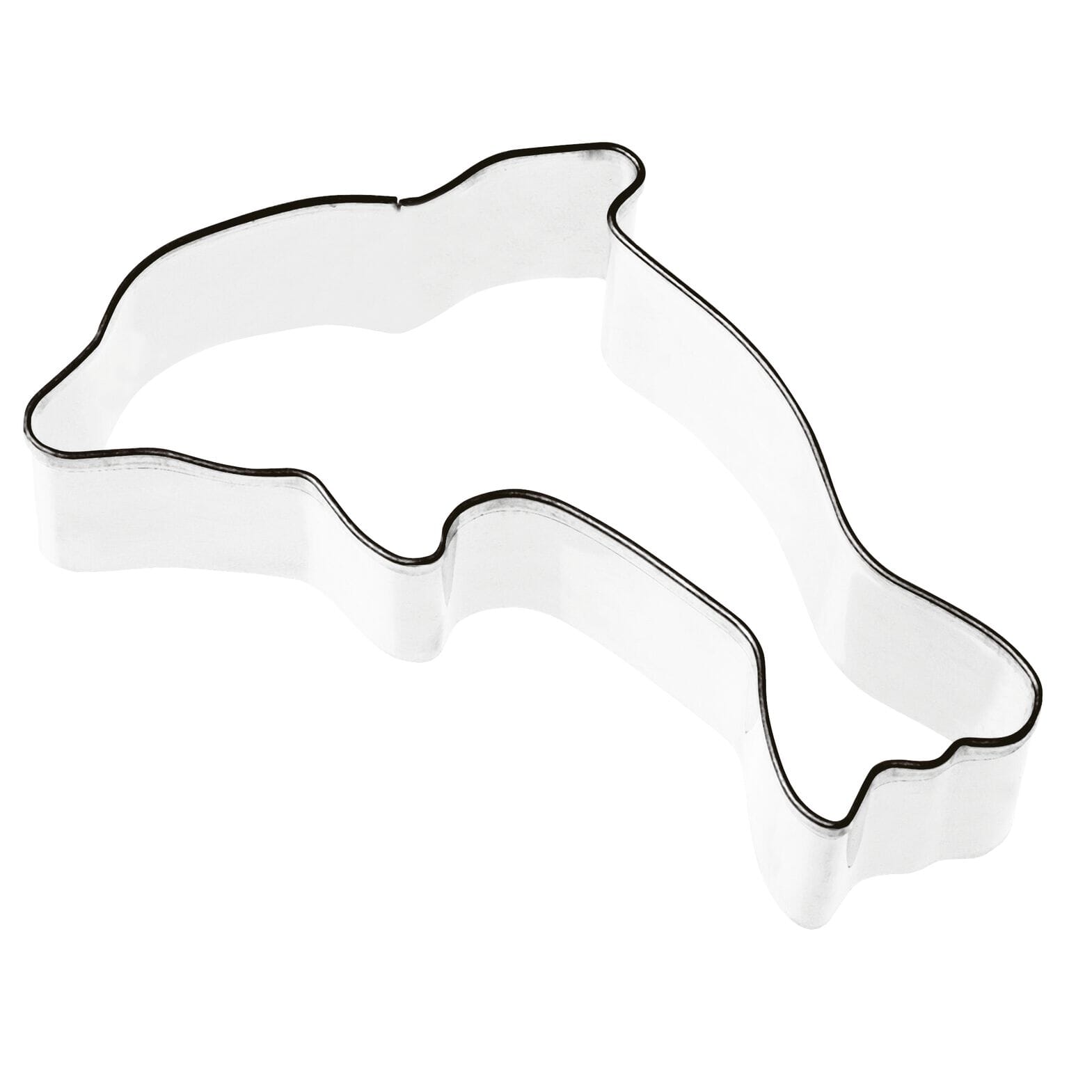 Paderno Tagliapasta Delfino - 47384-01
