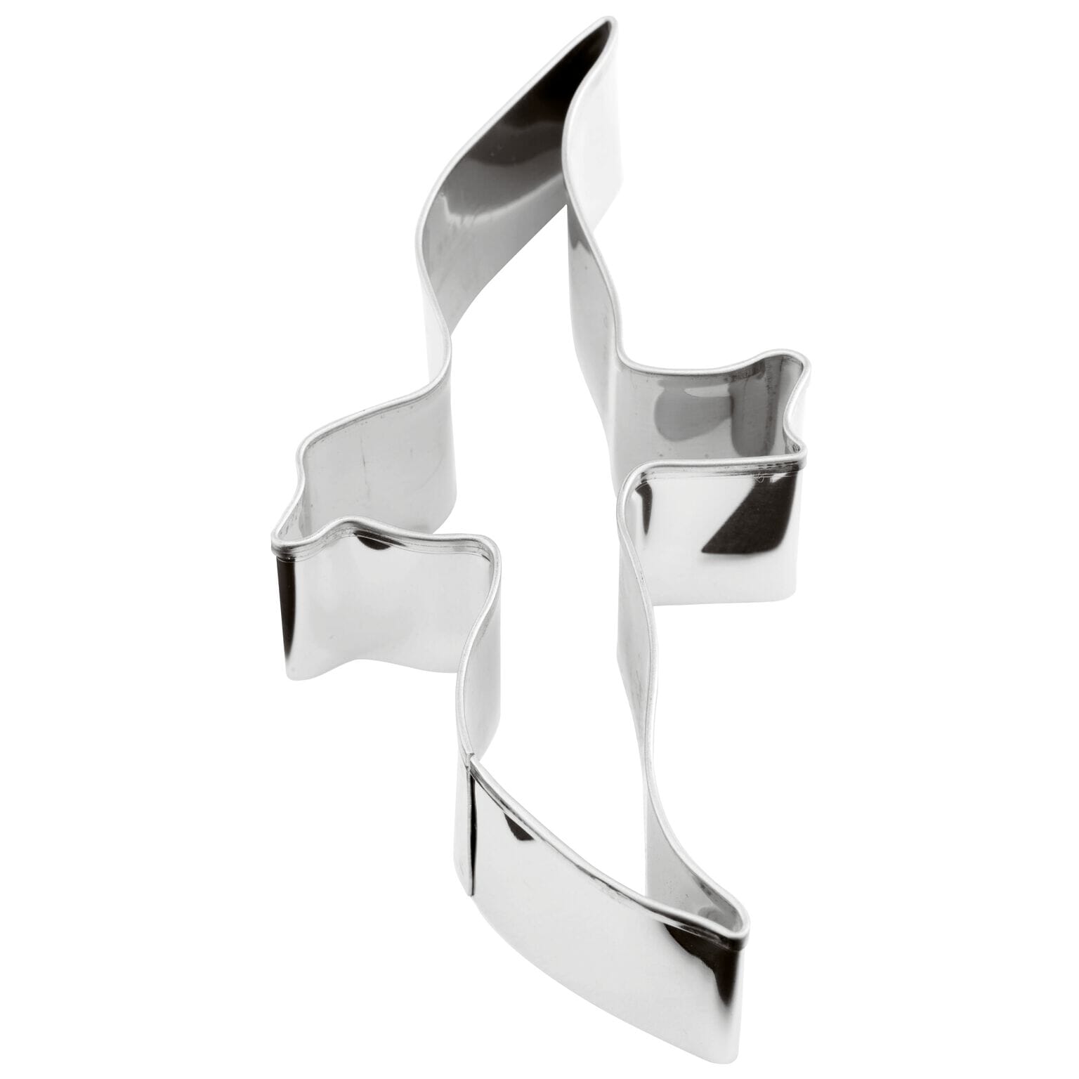 Paderno Tagliapasta Gabbiano - 47386-08