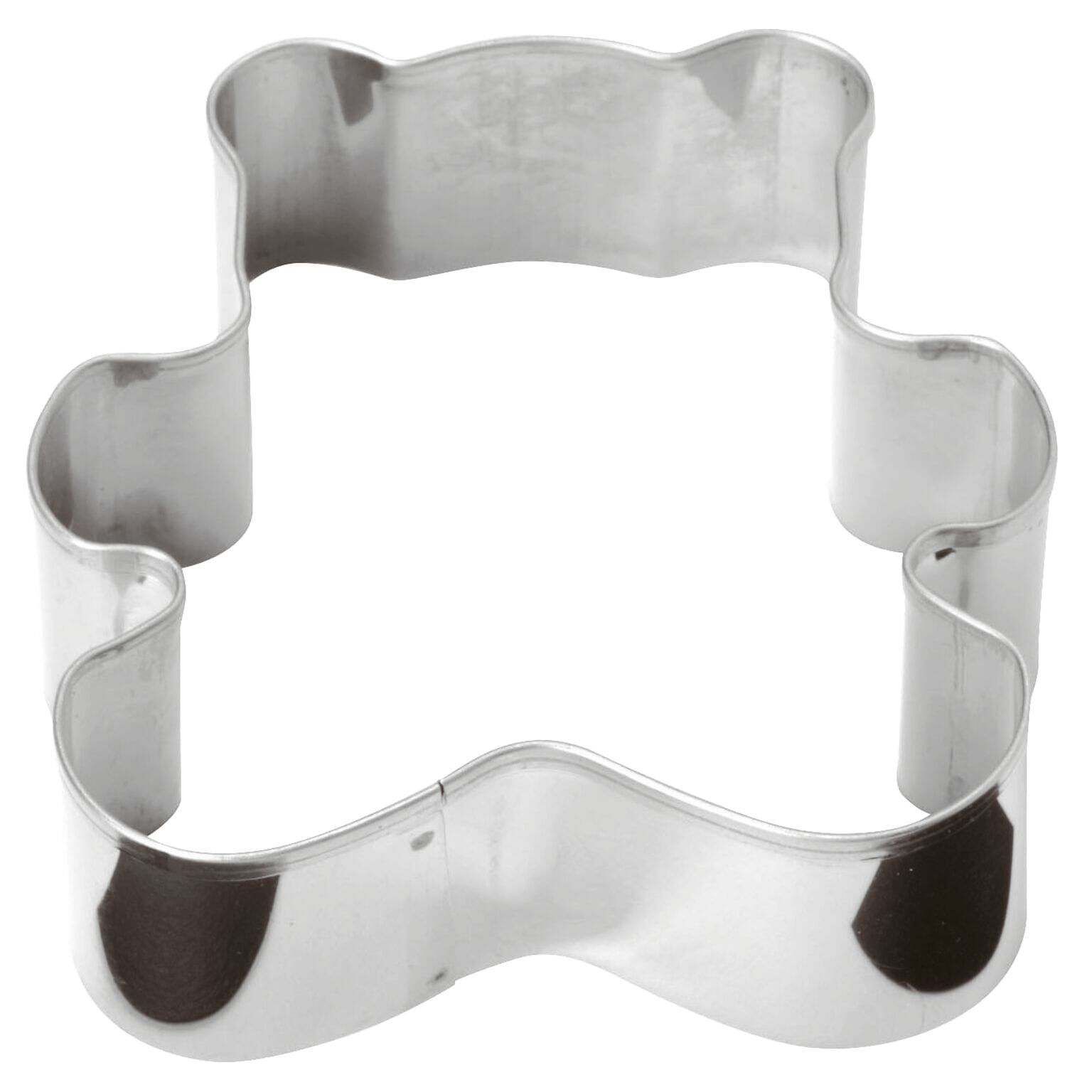 Paderno Tagliapasta Orsetto - 47375-08