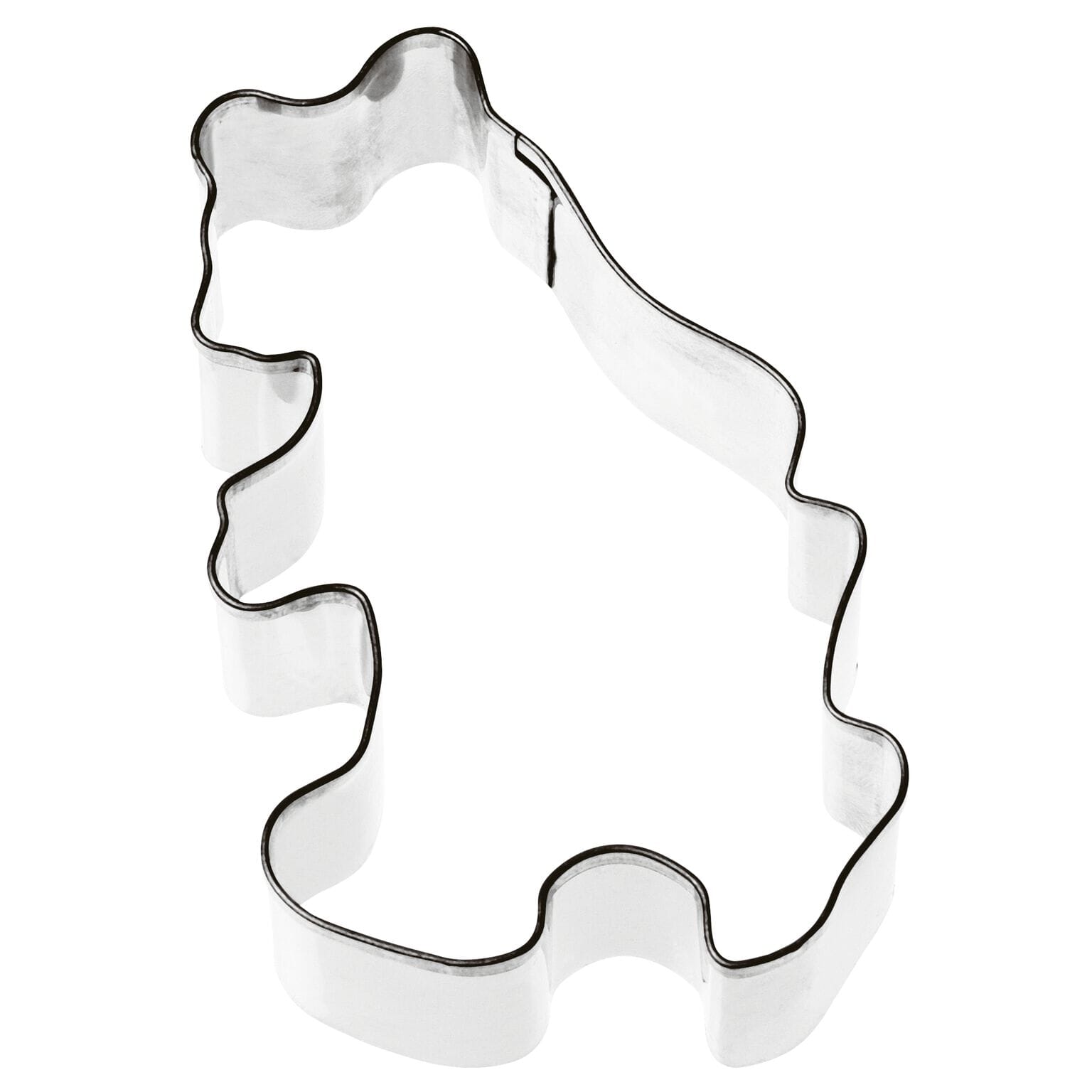 Paderno Tagliapasta Orso - 47375-01