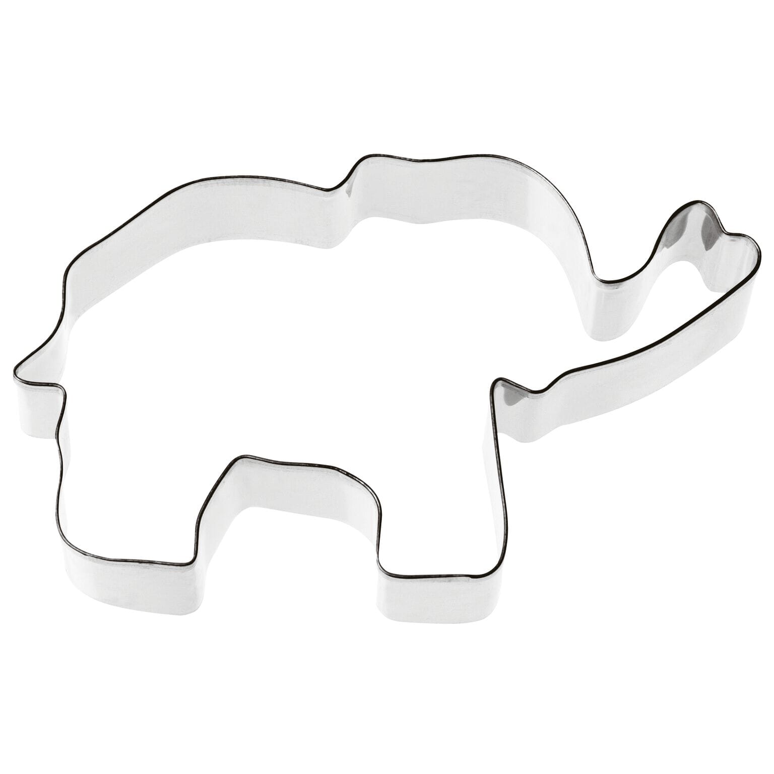 Paderno Tagliapasta Elefante - 47404-03