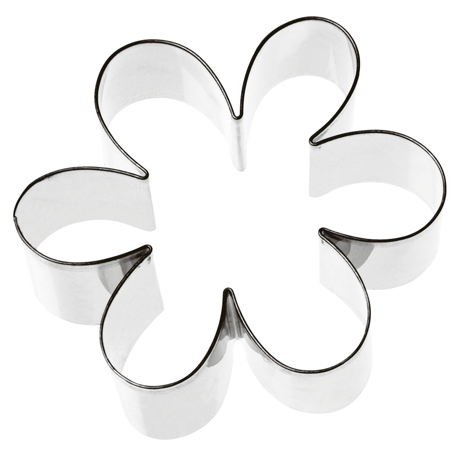 Paderno Tagliapasta Margherita - 47374-02